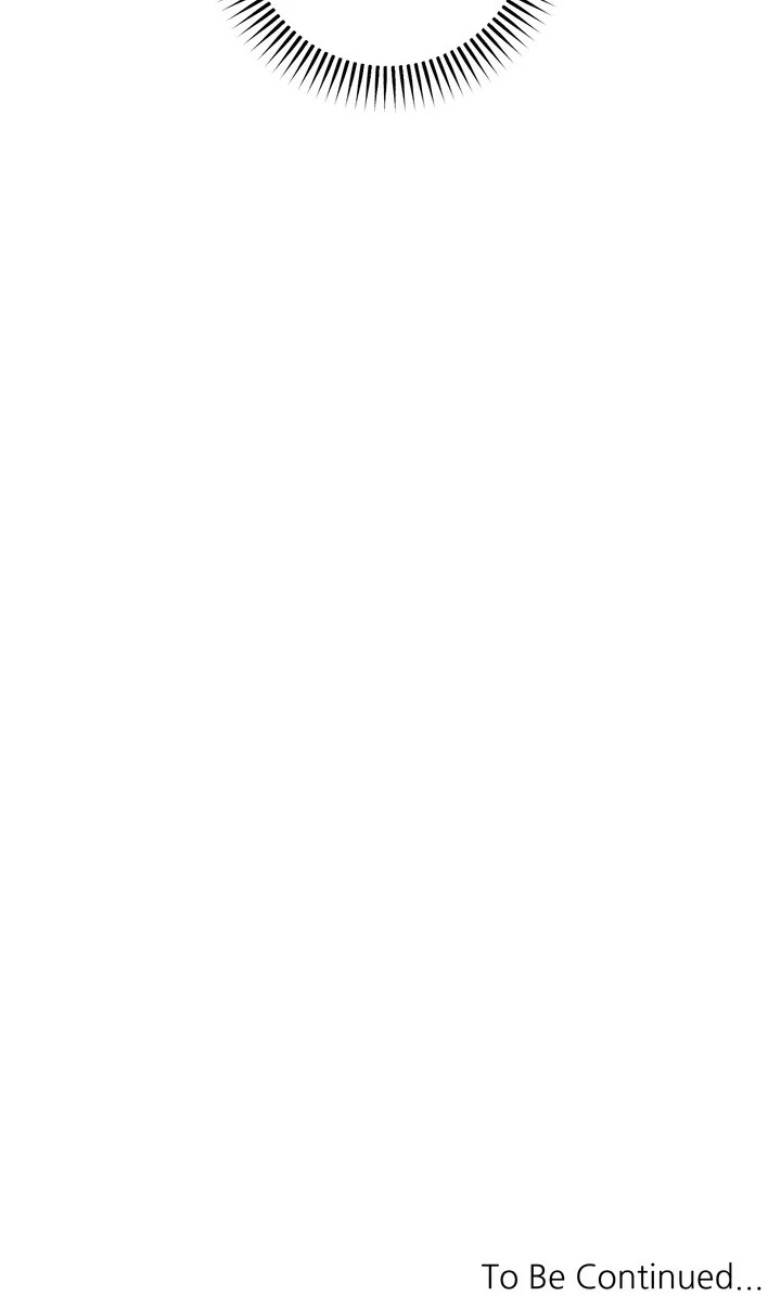 (ABO) OMEGA CỦA ANH TRAI Chapter 33 Trang 30