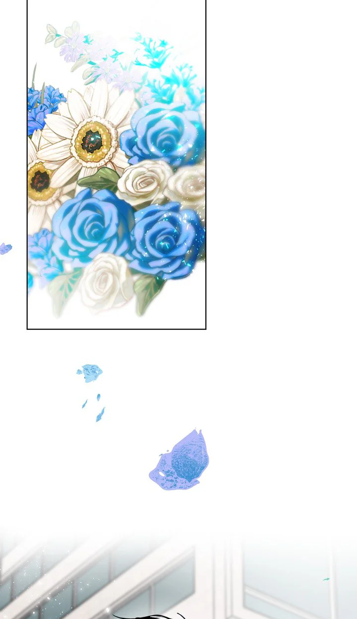 (ABO) OMEGA CỦA ANH TRAI Chapter 37 Trang 24