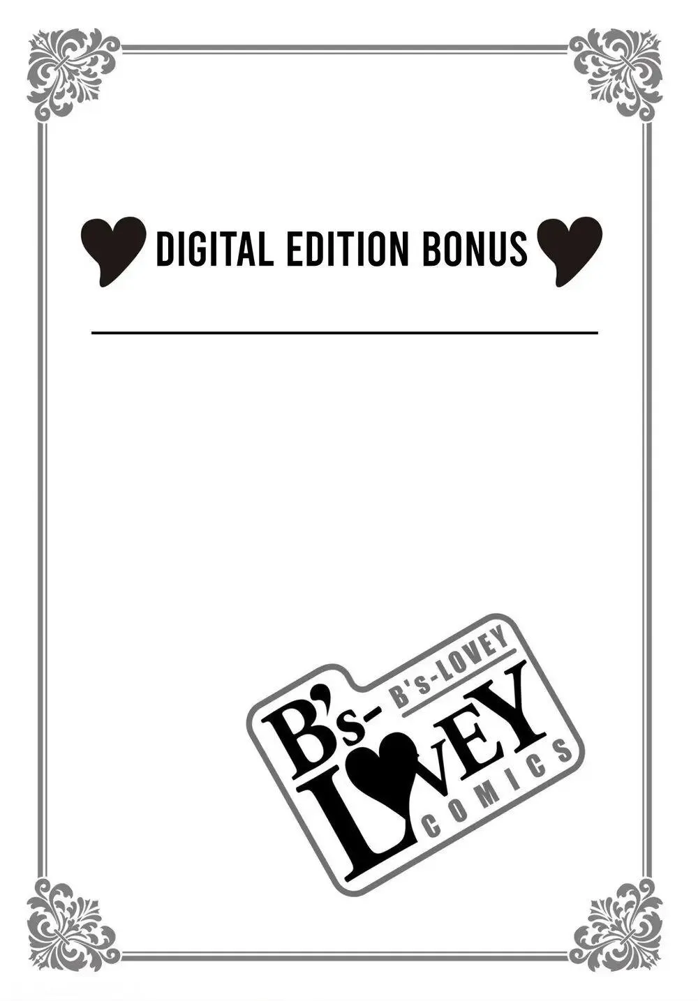 Omega của tôi không thức dậy Chapter 6 Trang 16