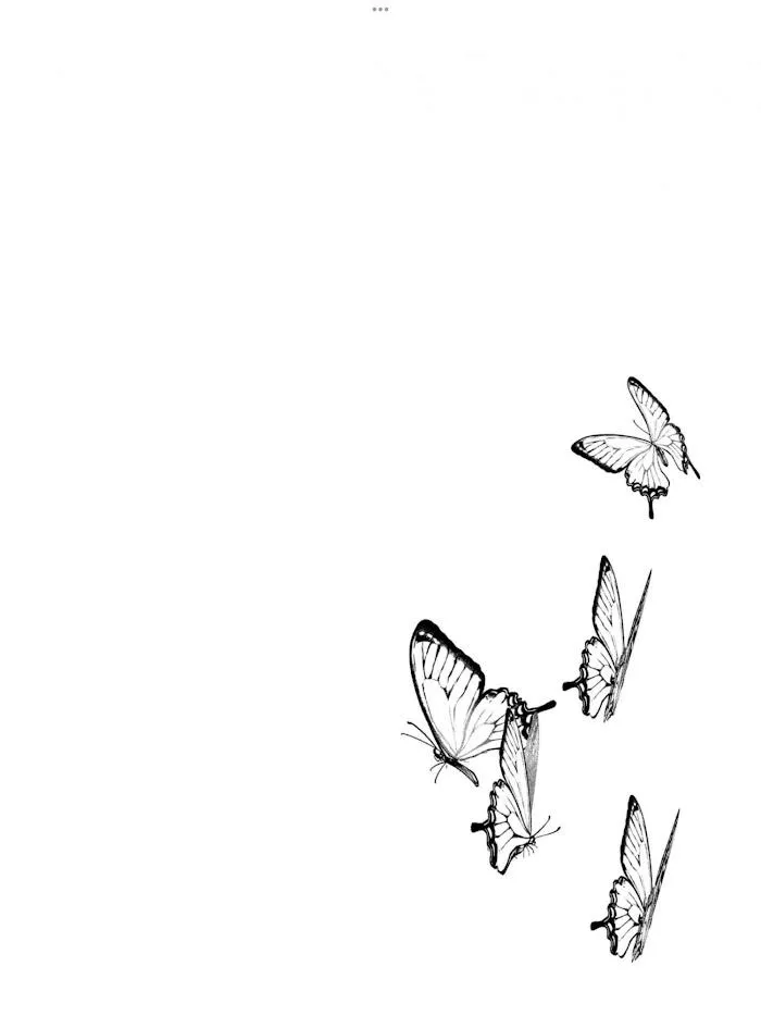 Omega cuối cùng không thể bị đánh dấu!!! Chapter 1 Trang 4