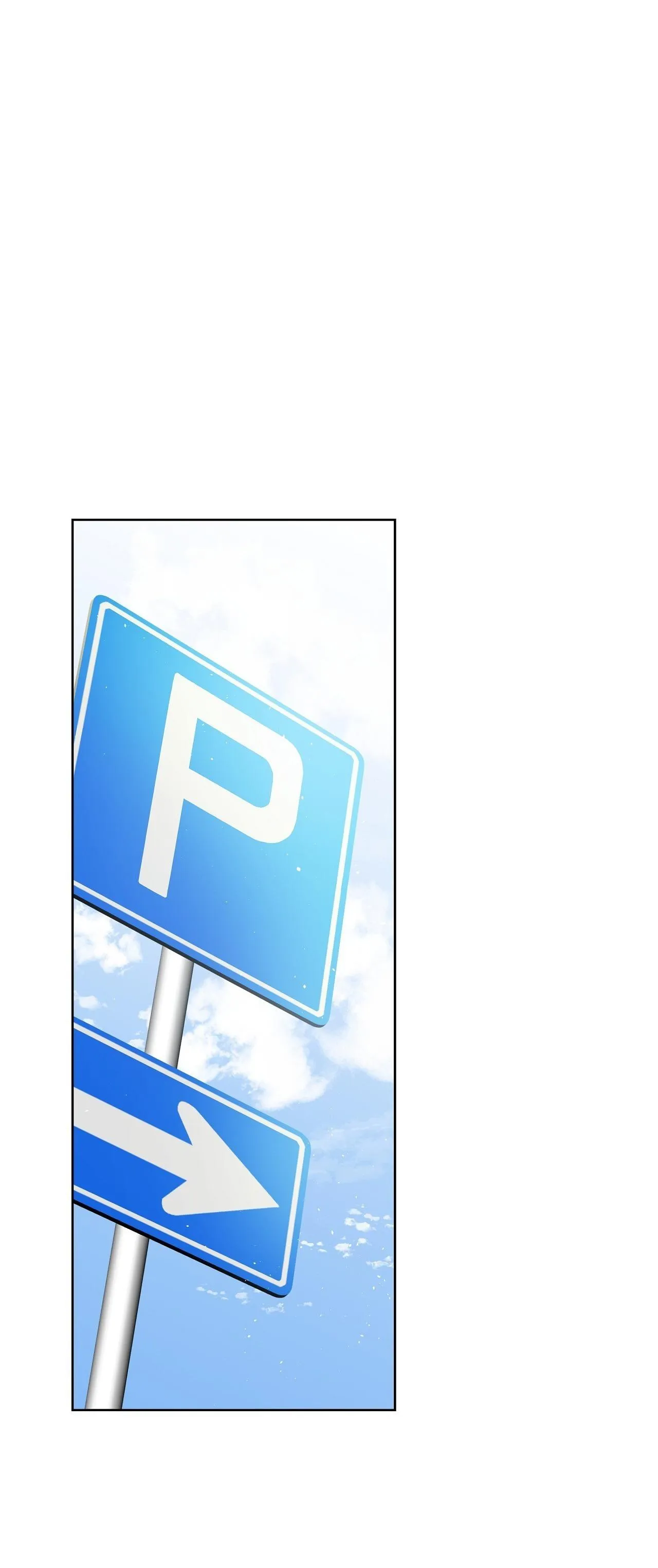 OMEGA HOÀN HẢO CỦA TÔI Chapter 1 Trang 51