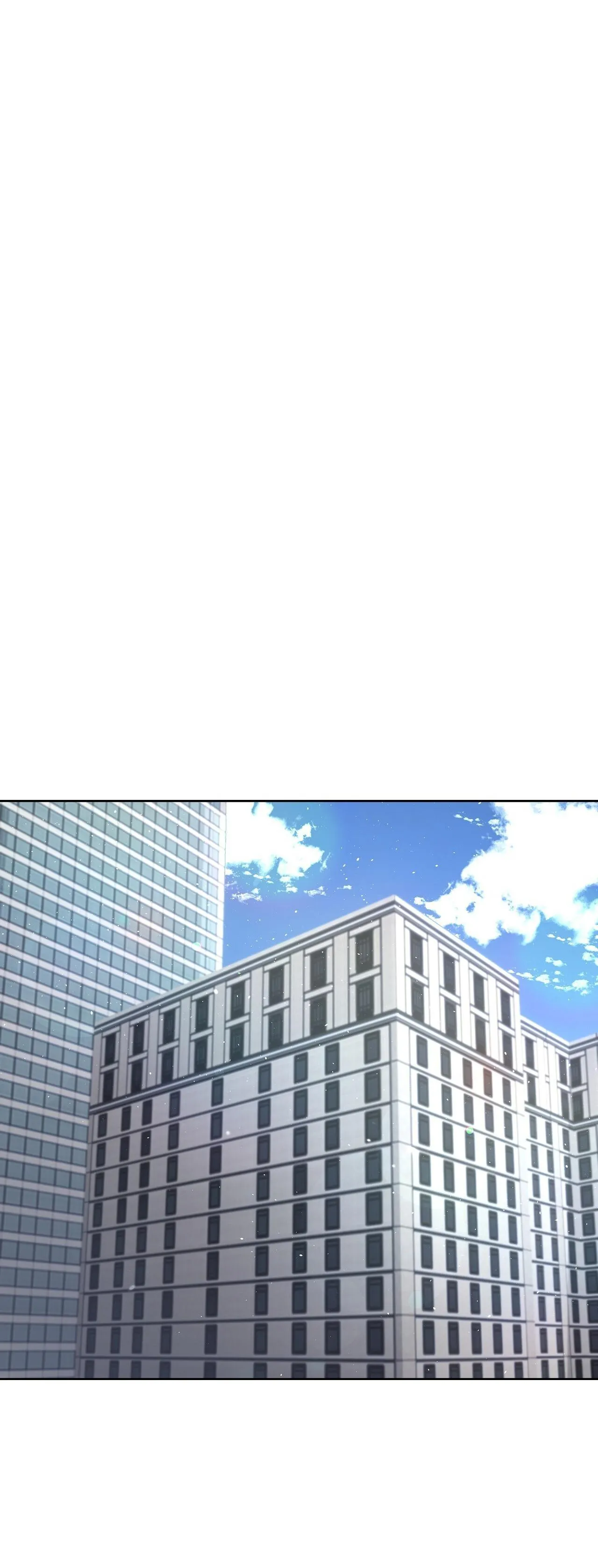 OMEGA HOÀN HẢO CỦA TÔI Chapter 2 Trang 21