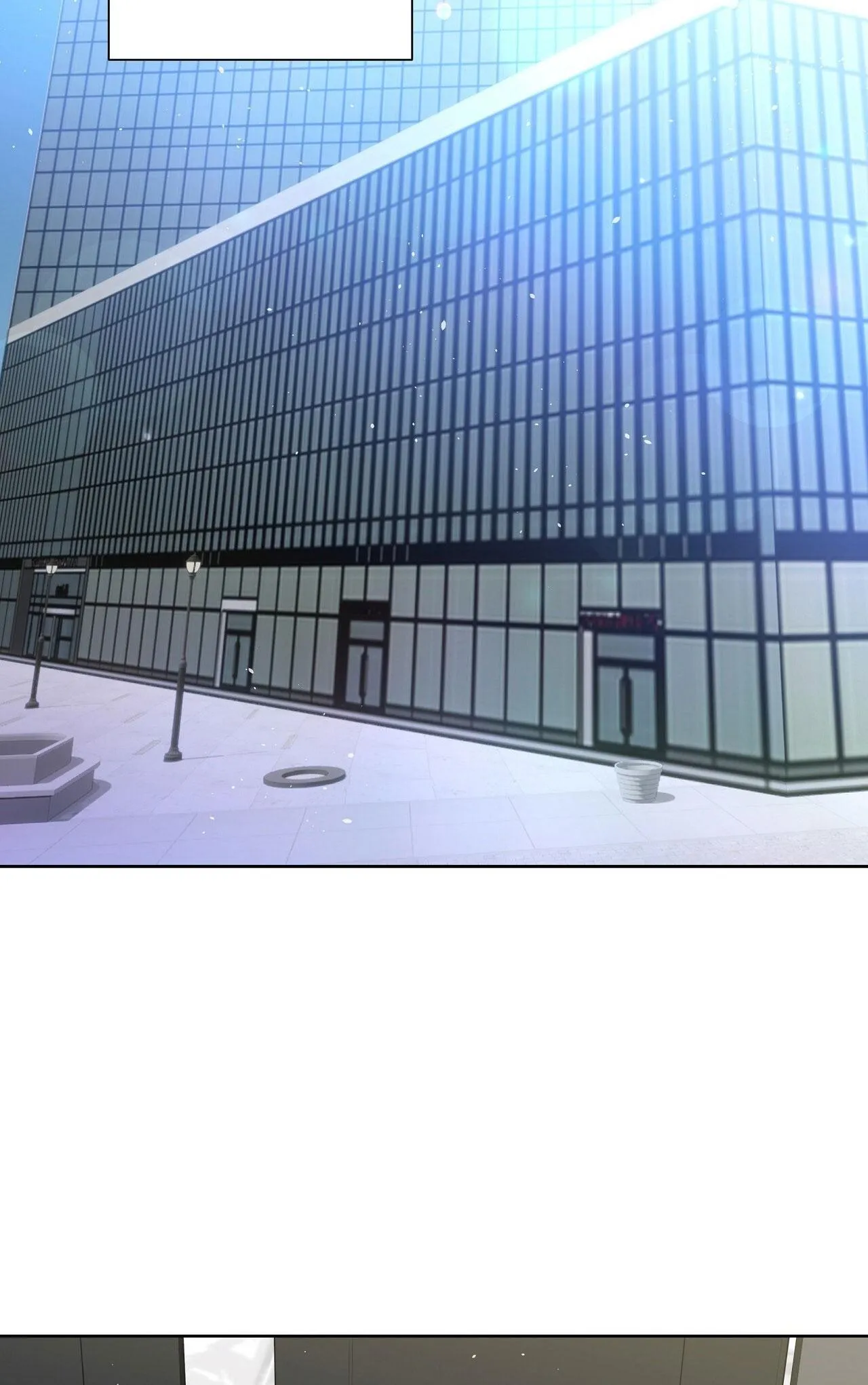 OMEGA HOÀN HẢO CỦA TÔI Chapter 9 Trang 49