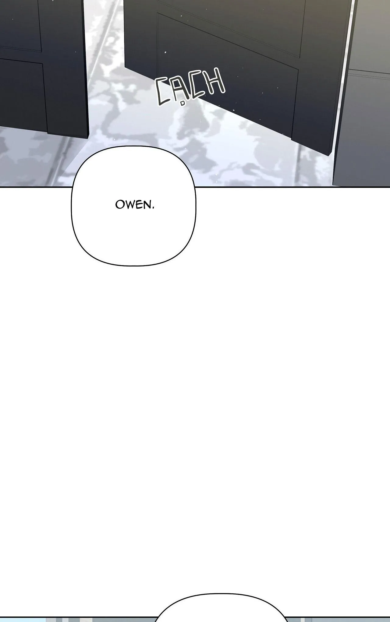 OMEGA HOÀN HẢO CỦA TÔI Chapter 9 Trang 50