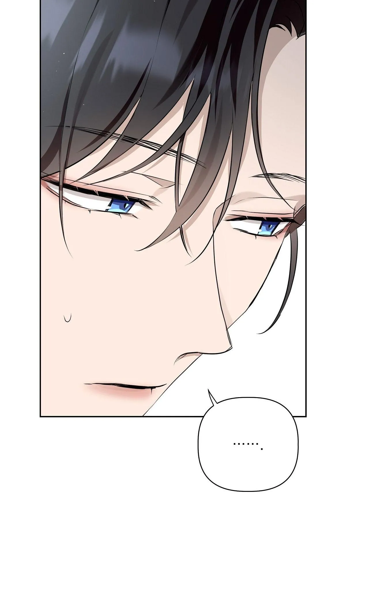 OMEGA HOÀN HẢO CỦA TÔI Chapter 9 Trang 56