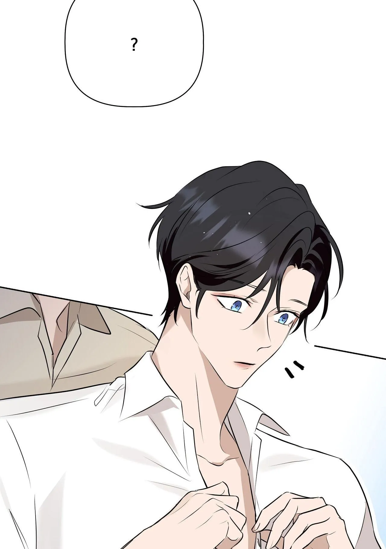 OMEGA HOÀN HẢO CỦA TÔI Chapter 10 Trang 30