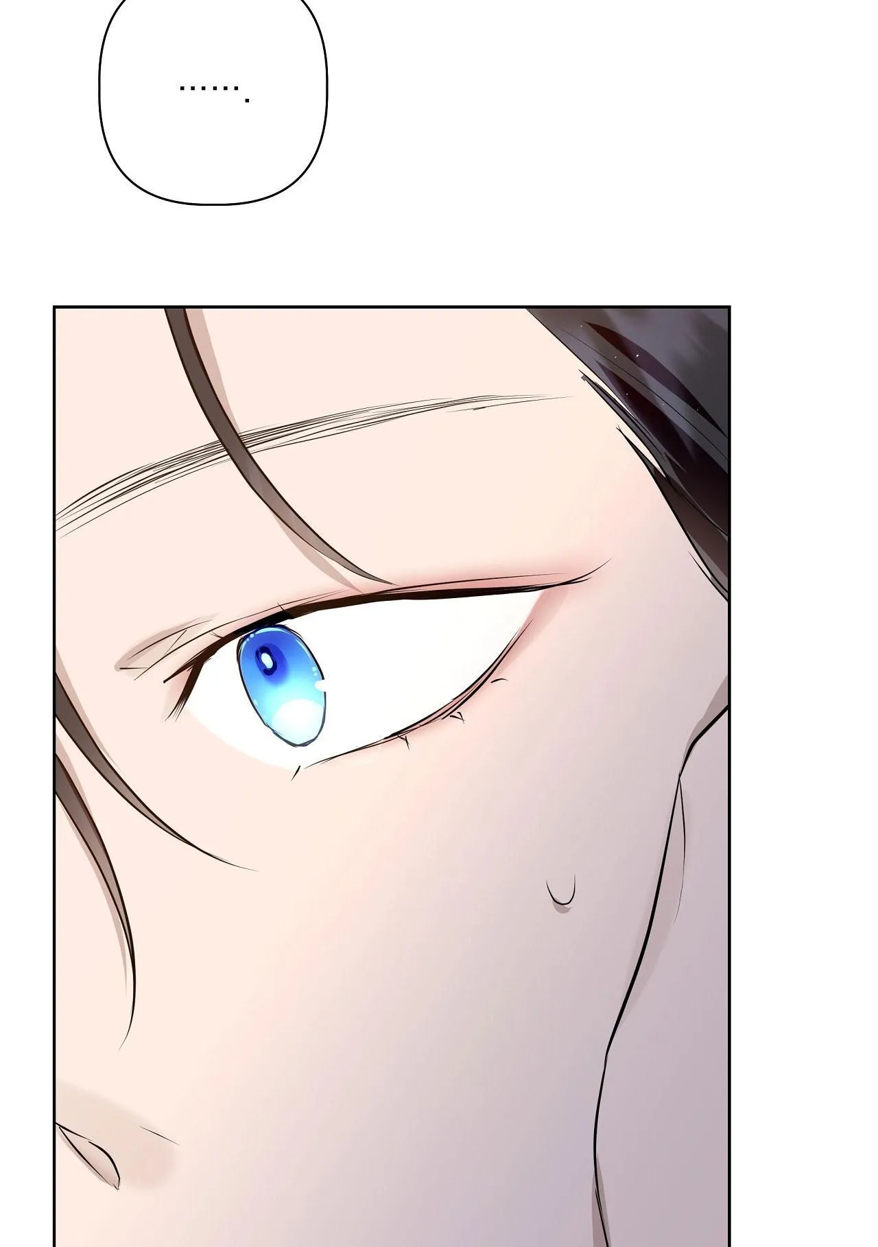 OMEGA HOÀN HẢO CỦA TÔI Chapter 10 Trang 39