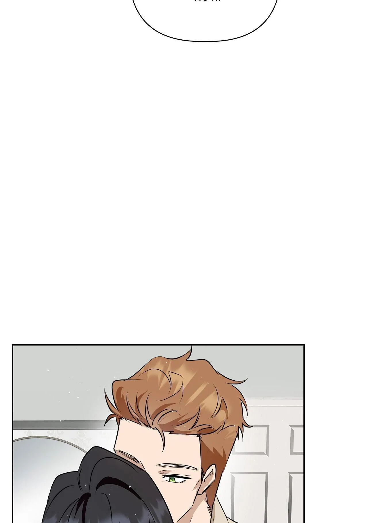 OMEGA HOÀN HẢO CỦA TÔI Chapter 10 Trang 49