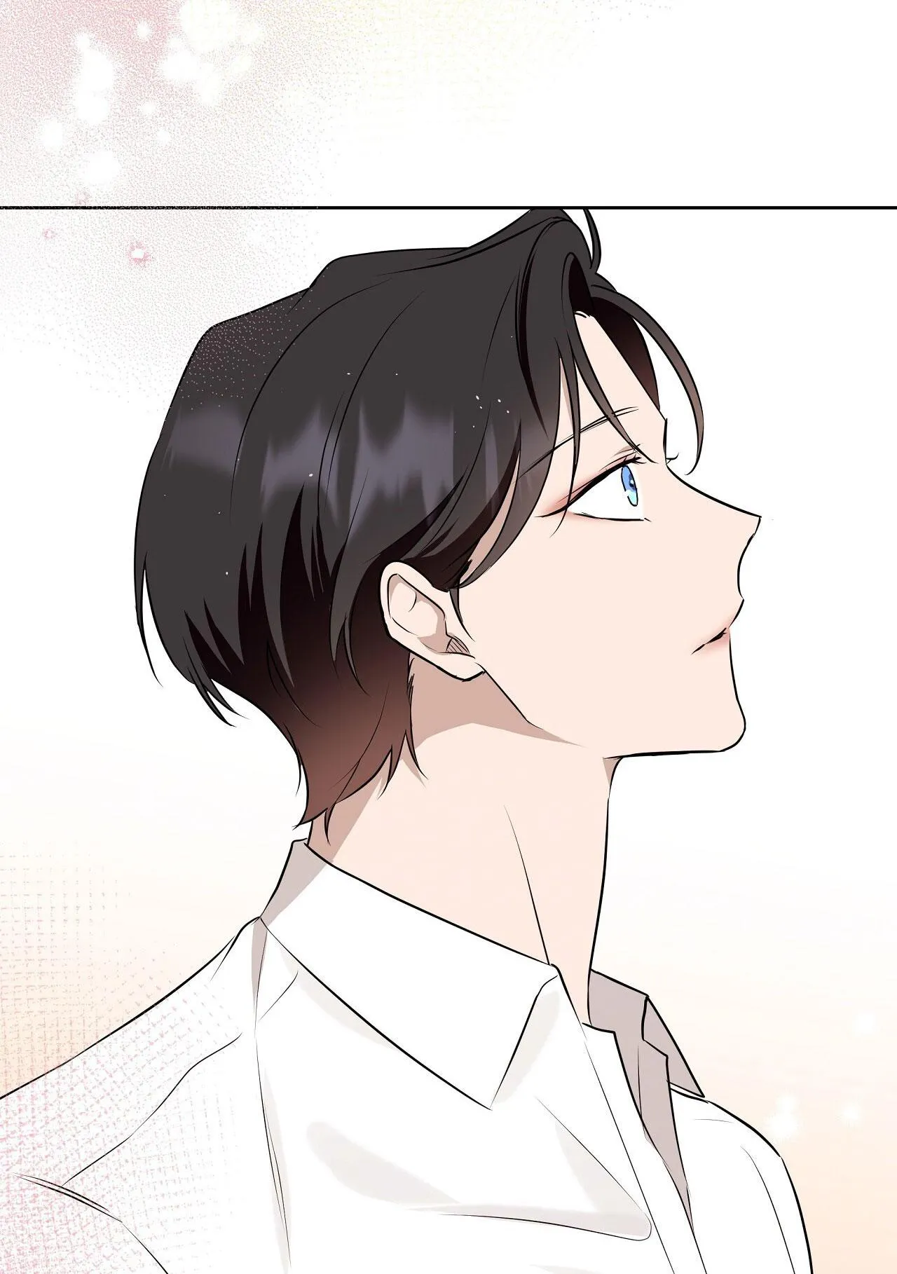 OMEGA HOÀN HẢO CỦA TÔI Chapter 10 Trang 56