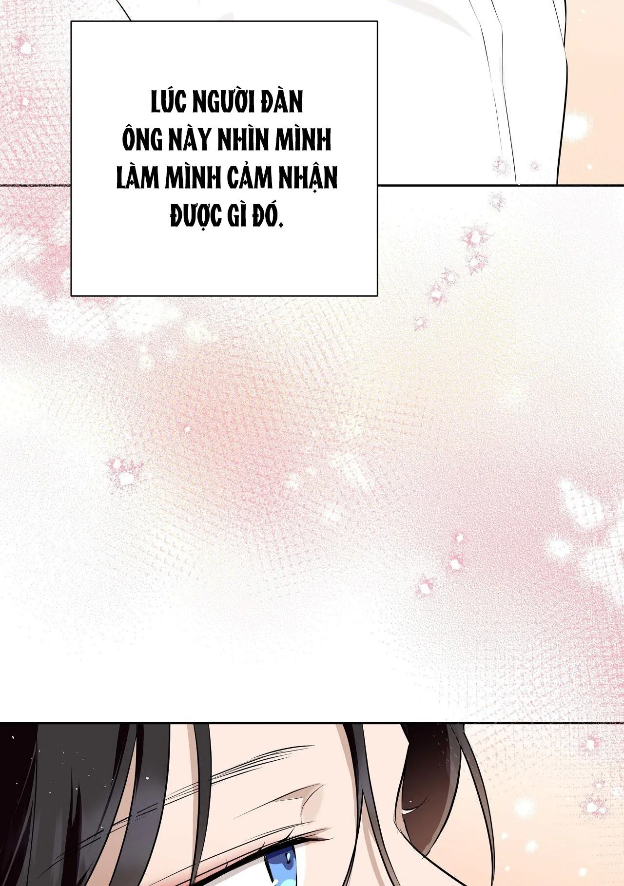 OMEGA HOÀN HẢO CỦA TÔI Chapter 10 Trang 57