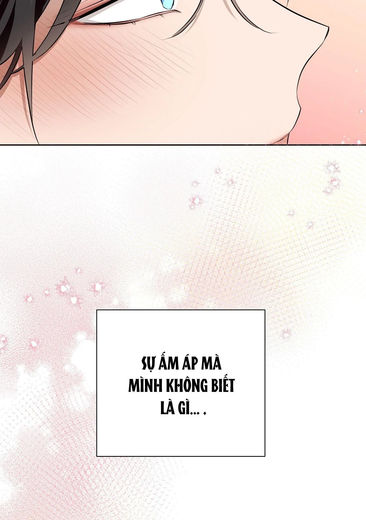 OMEGA HOÀN HẢO CỦA TÔI Chapter 10 Trang 58