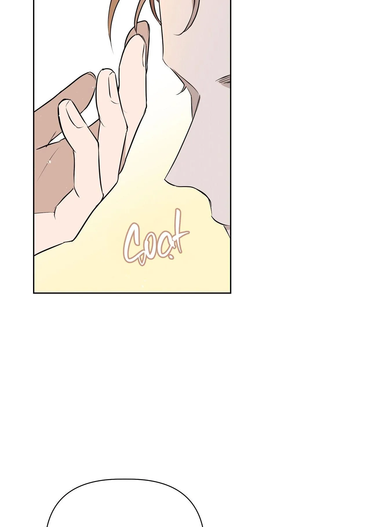 OMEGA HOÀN HẢO CỦA TÔI Chapter 10 Trang 61