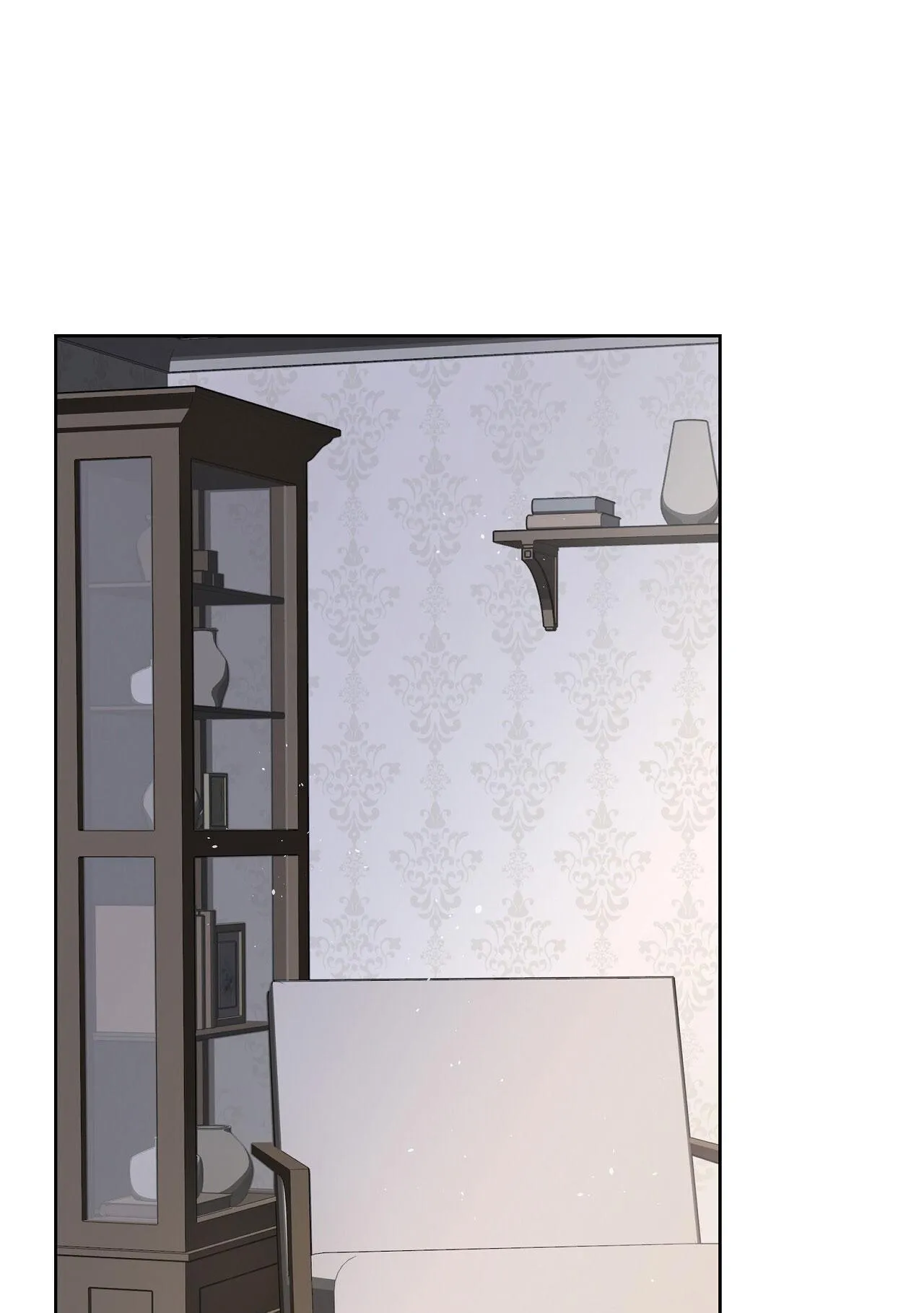 OMEGA HOÀN HẢO CỦA TÔI Chapter 10 Trang 65