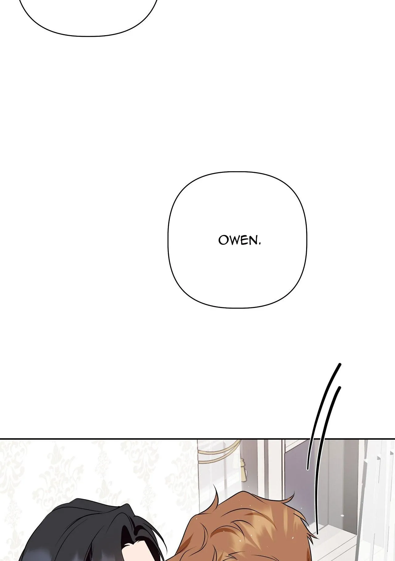 OMEGA HOÀN HẢO CỦA TÔI Chapter 10 Trang 71