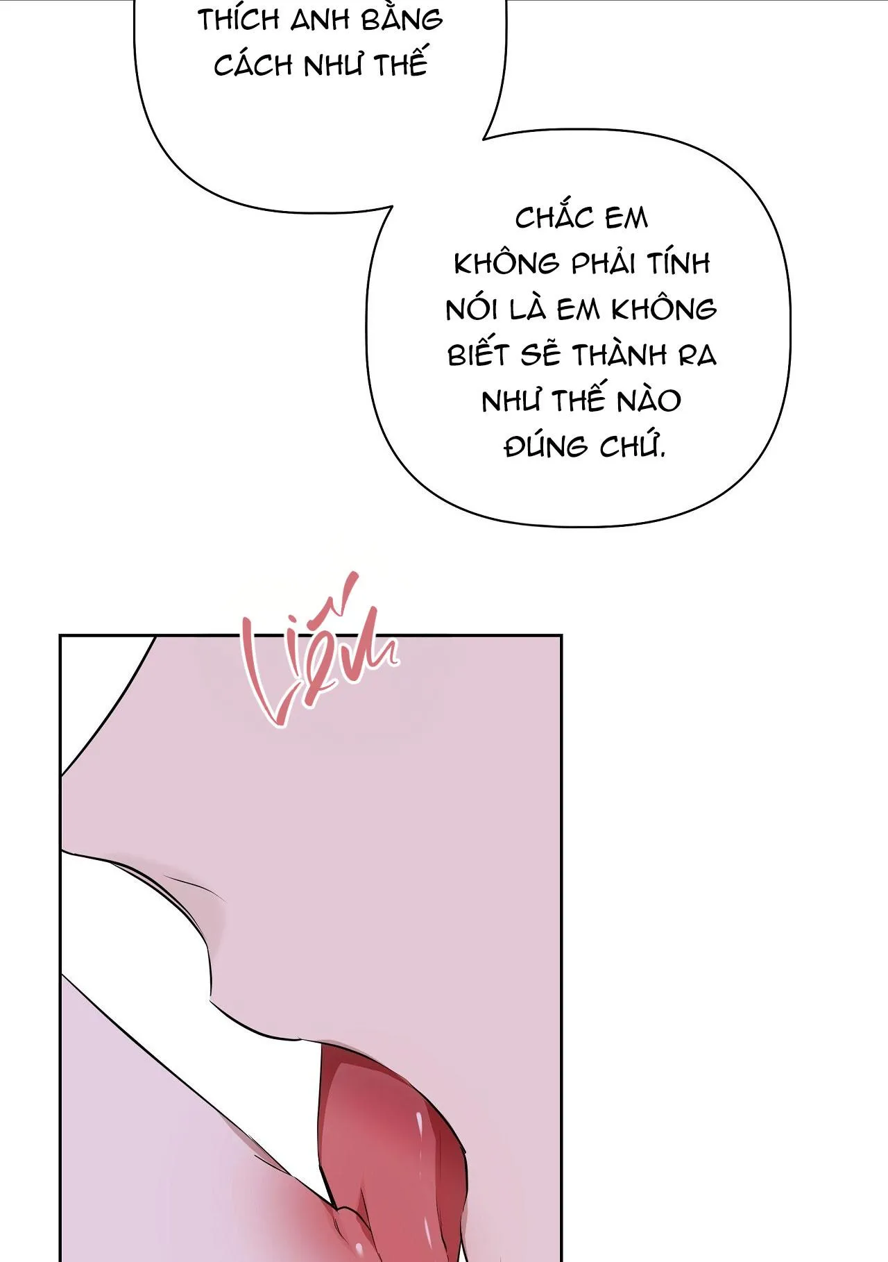 OMEGA HOÀN HẢO CỦA TÔI Chapter 10 Trang 73