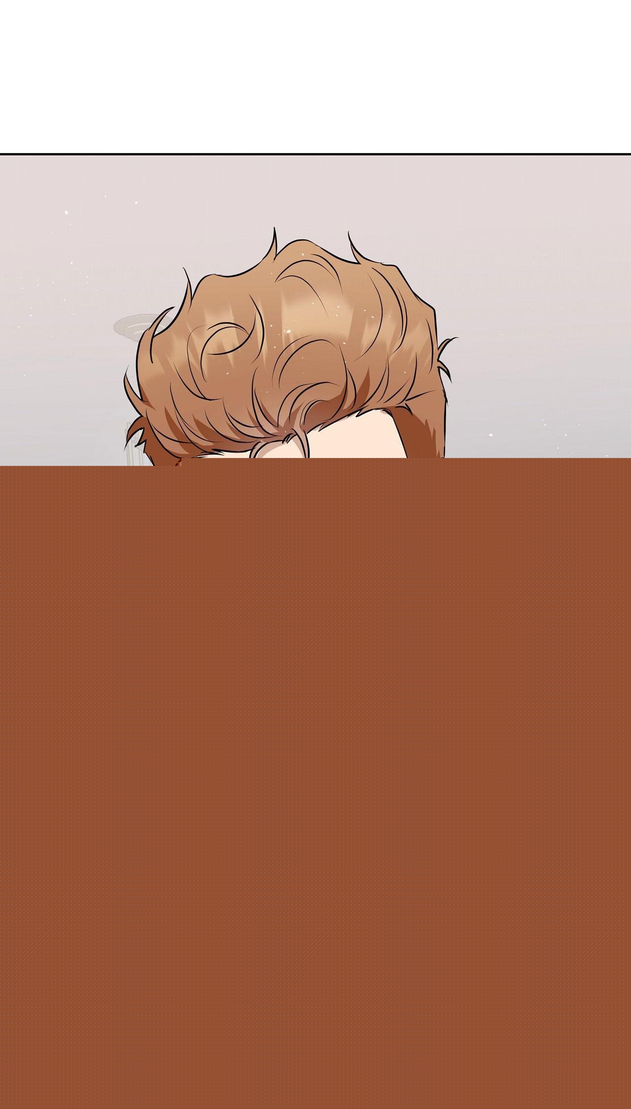 OMEGA HOÀN HẢO CỦA TÔI Chapter 11 Trang 21