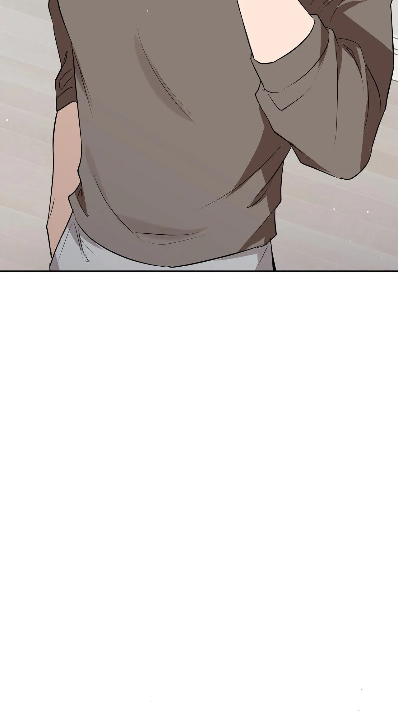 OMEGA HOÀN HẢO CỦA TÔI Chapter 11 Trang 46