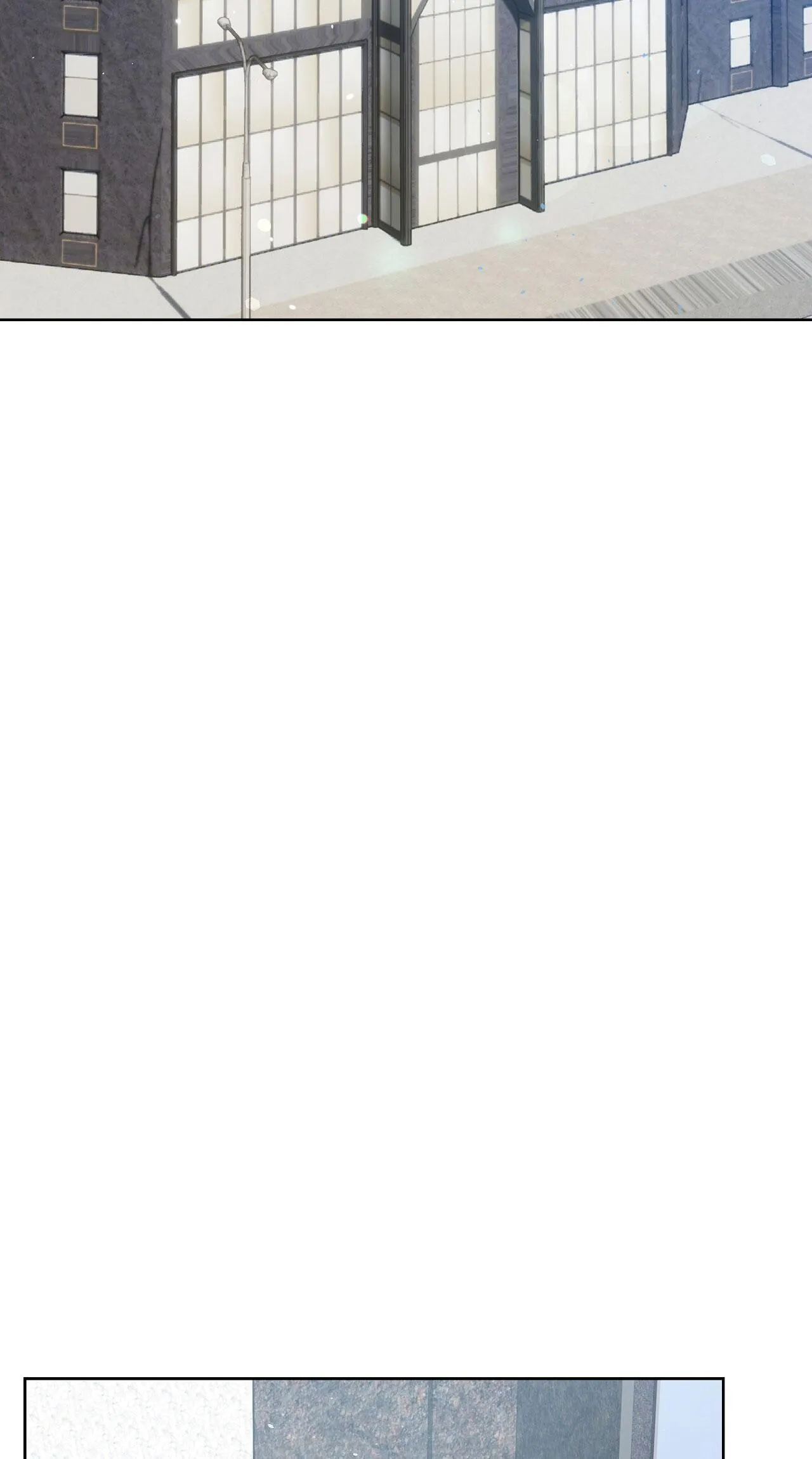 OMEGA HOÀN HẢO CỦA TÔI Chapter 11 Trang 48