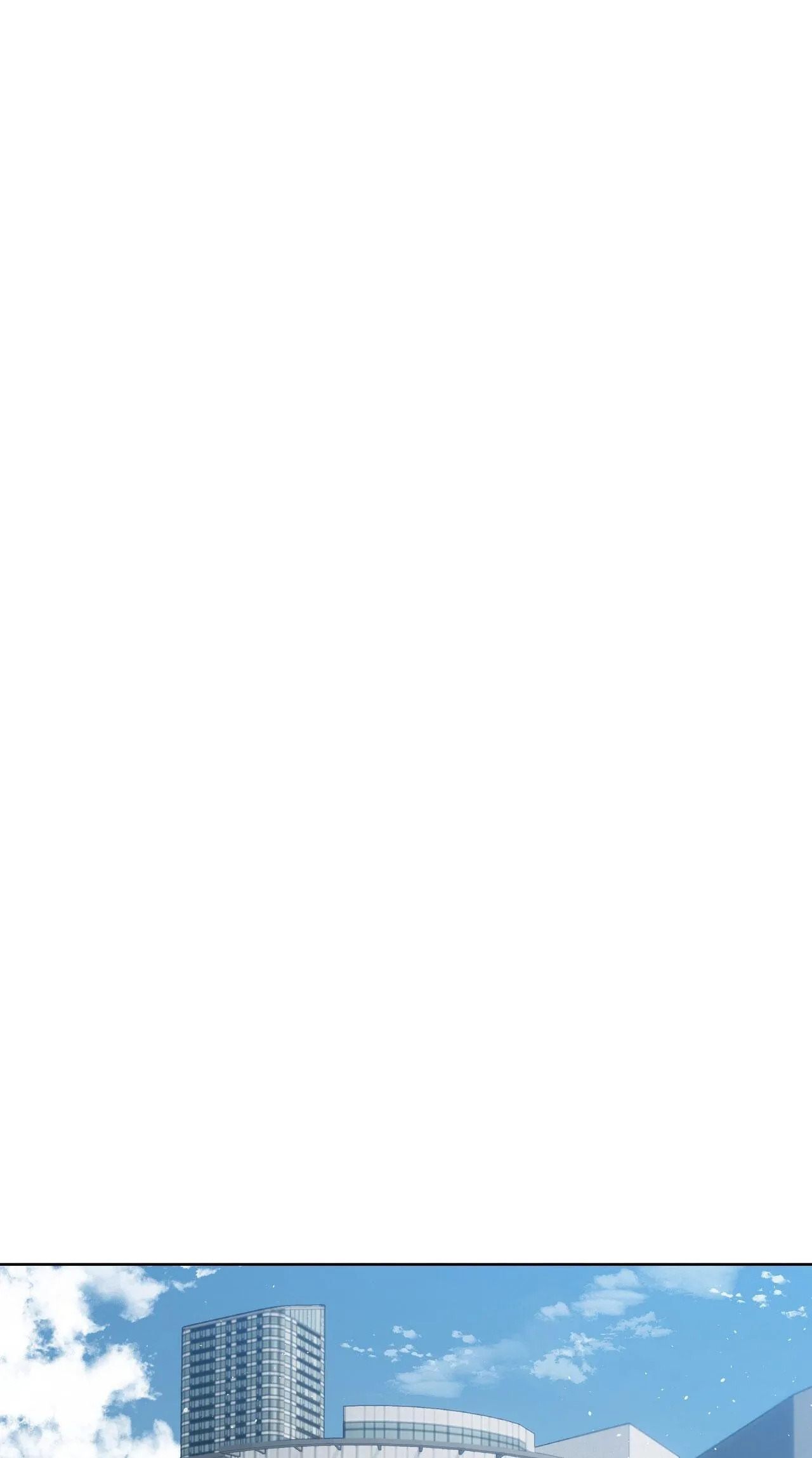 OMEGA HOÀN HẢO CỦA TÔI Chapter 12 Trang 30