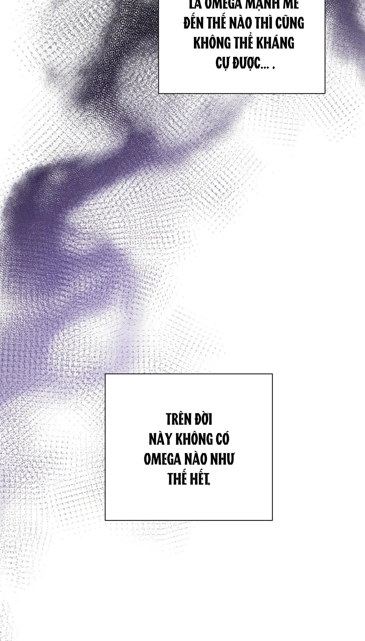 OMEGA HOÀN HẢO CỦA TÔI Chapter 12 Trang 66