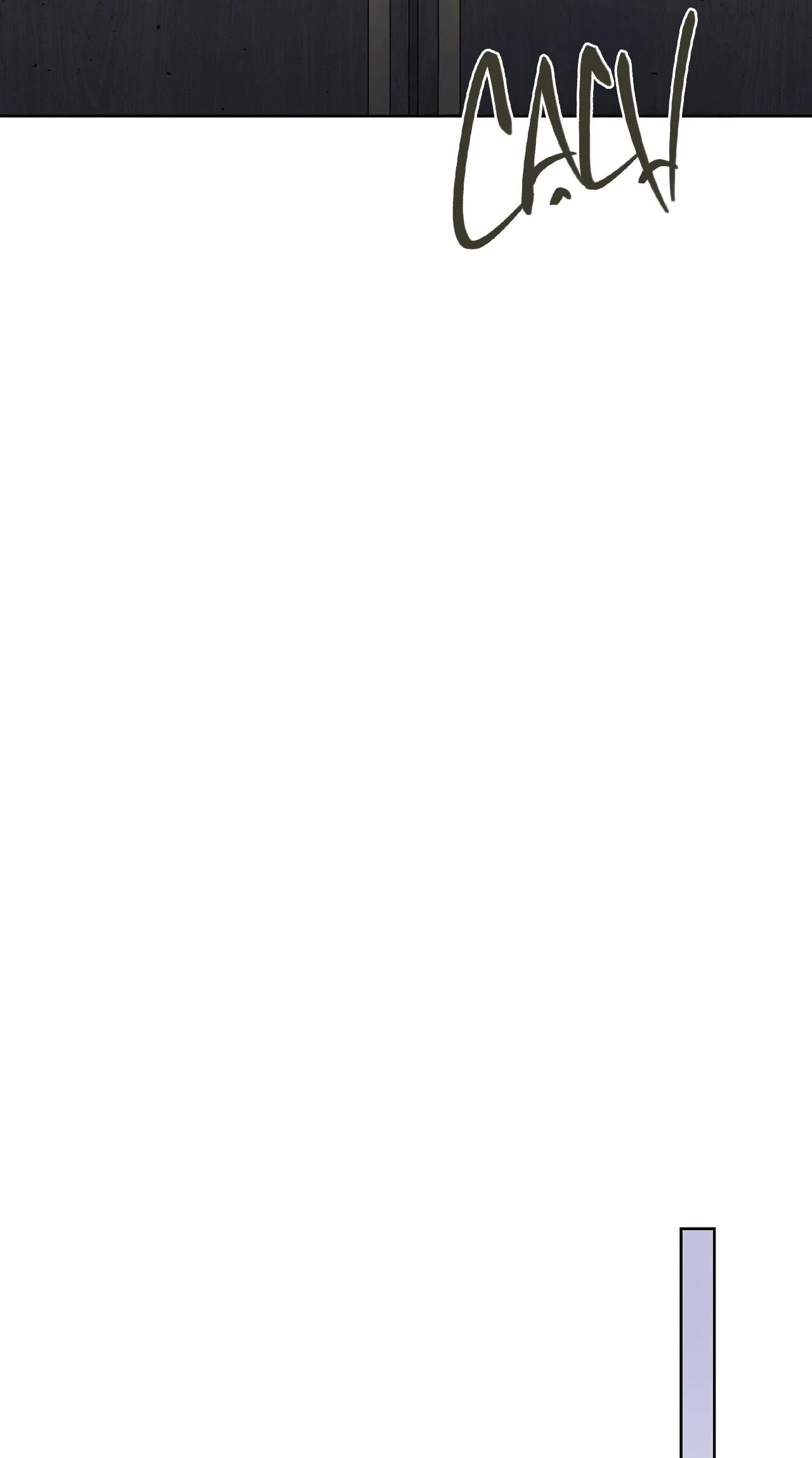 OMEGA HOÀN HẢO CỦA TÔI Chapter 12 Trang 72