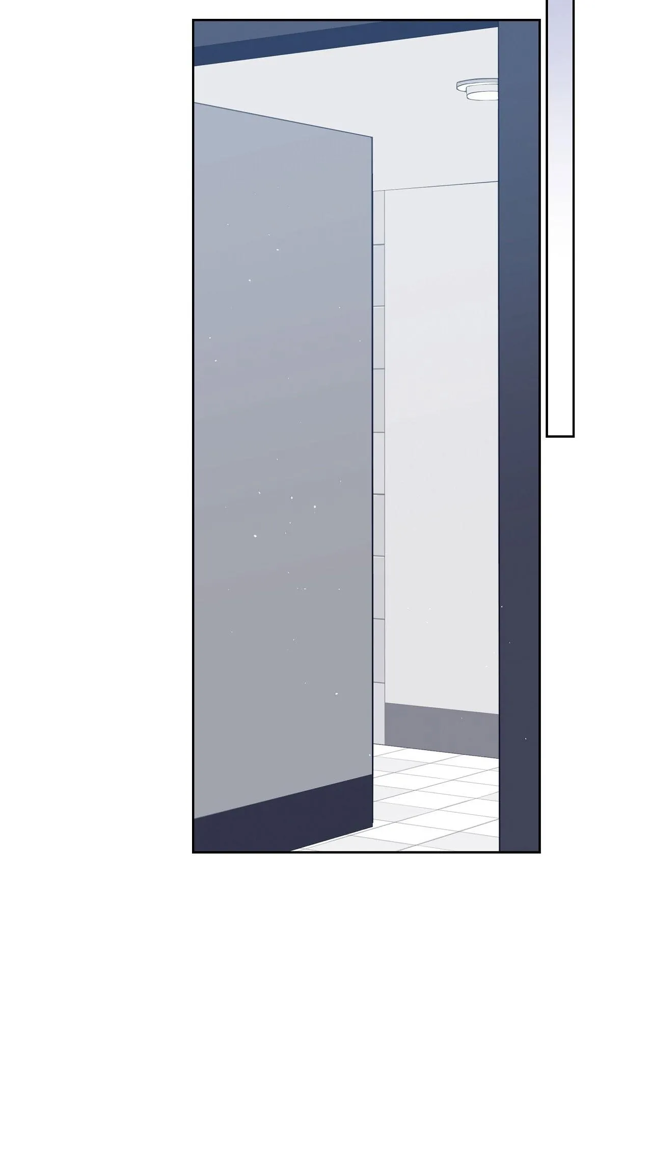 OMEGA HOÀN HẢO CỦA TÔI Chapter 12 Trang 73