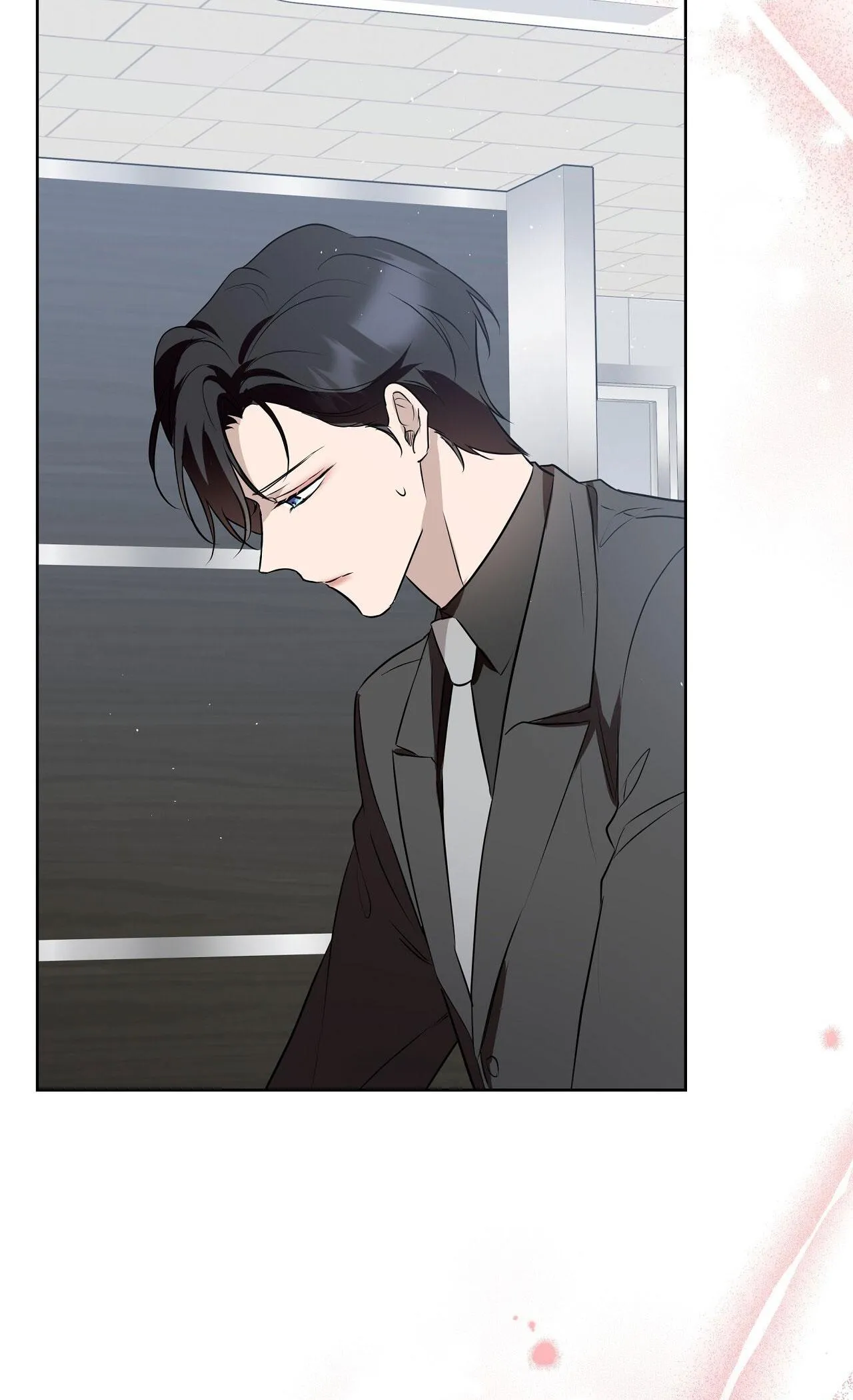 OMEGA HOÀN HẢO CỦA TÔI Chapter 12 Trang 82