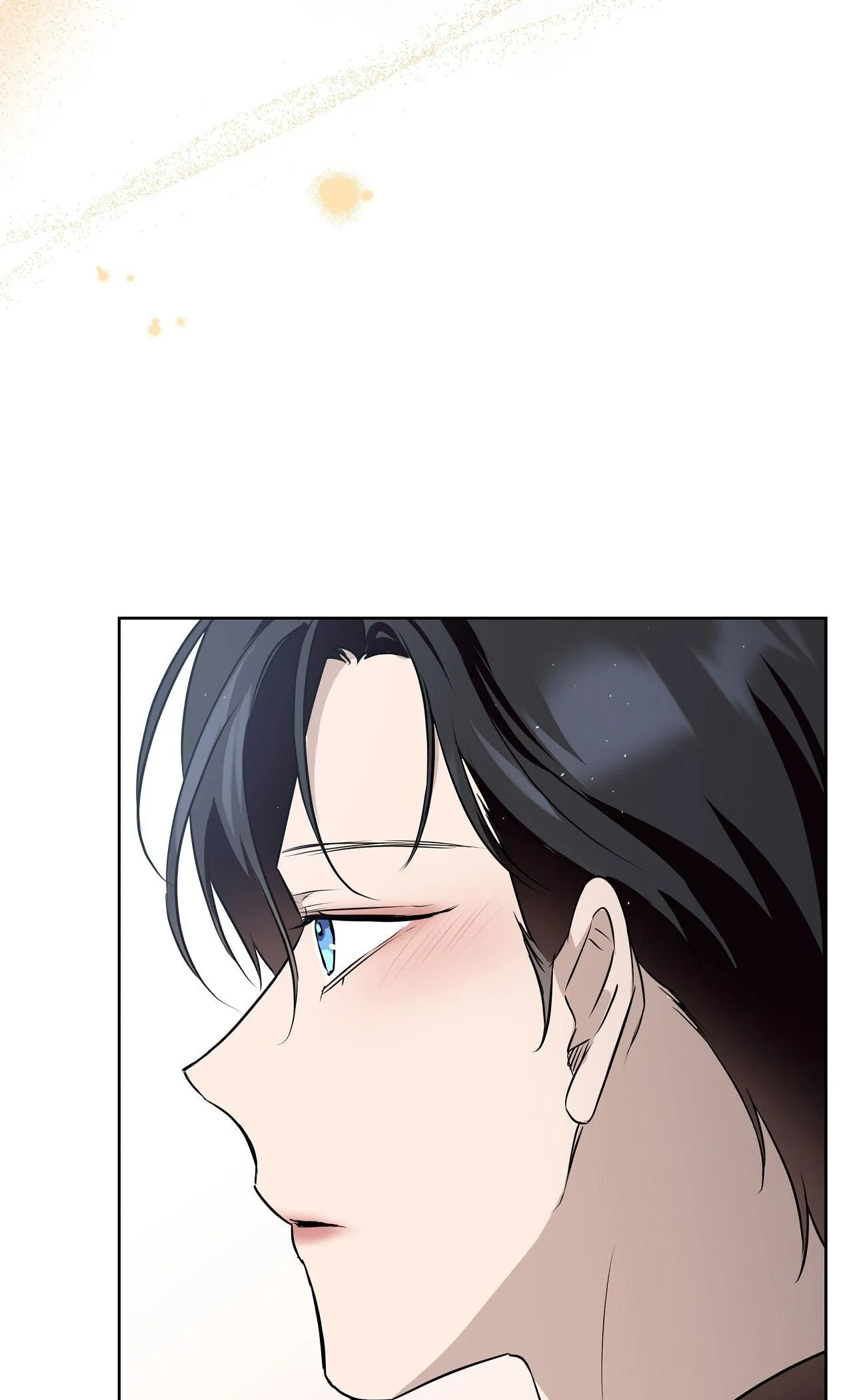 OMEGA HOÀN HẢO CỦA TÔI Chapter 12 Trang 84