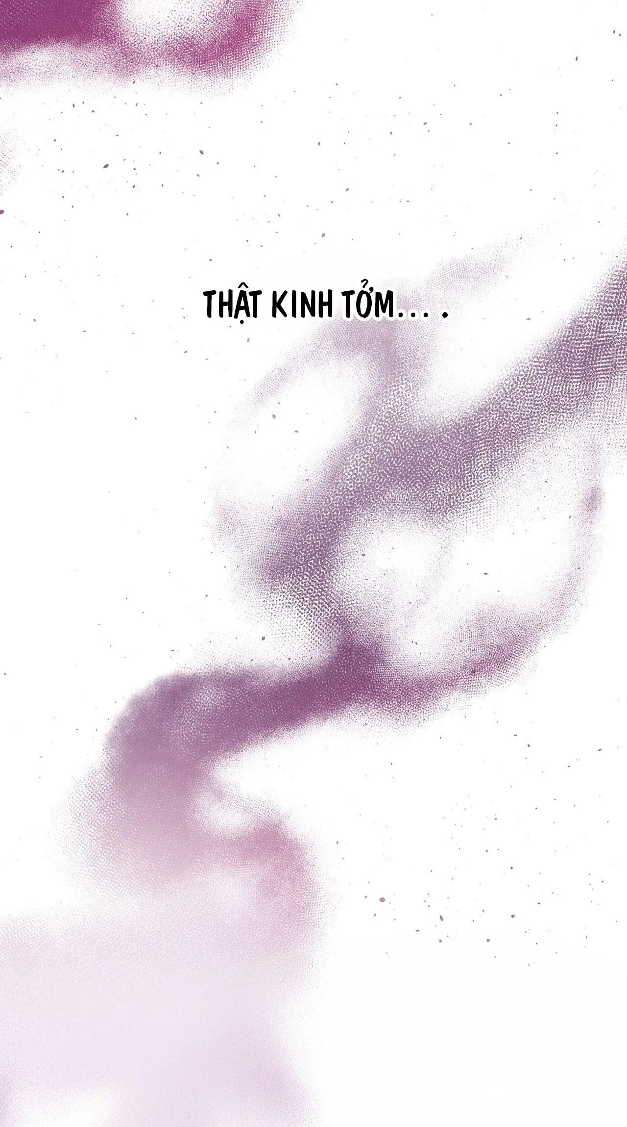 OMEGA HOÀN HẢO CỦA TÔI Chapter 13 Trang 41