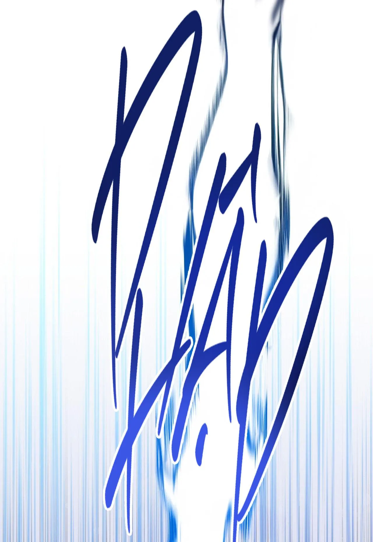 OMEGA HOÀN HẢO CỦA TÔI Chapter 13 Trang 78