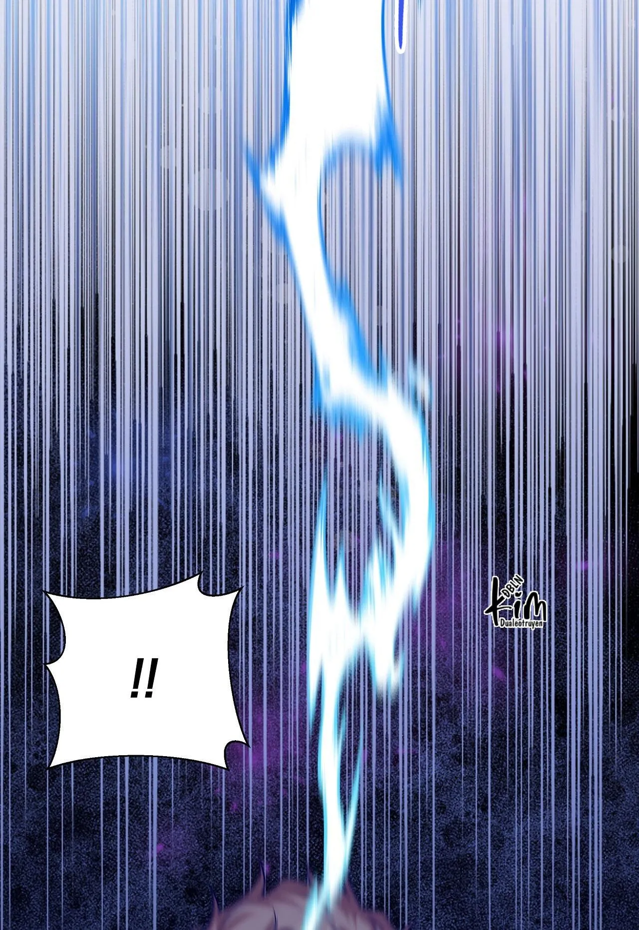 OMEGA HOÀN HẢO CỦA TÔI Chapter 13 Trang 79