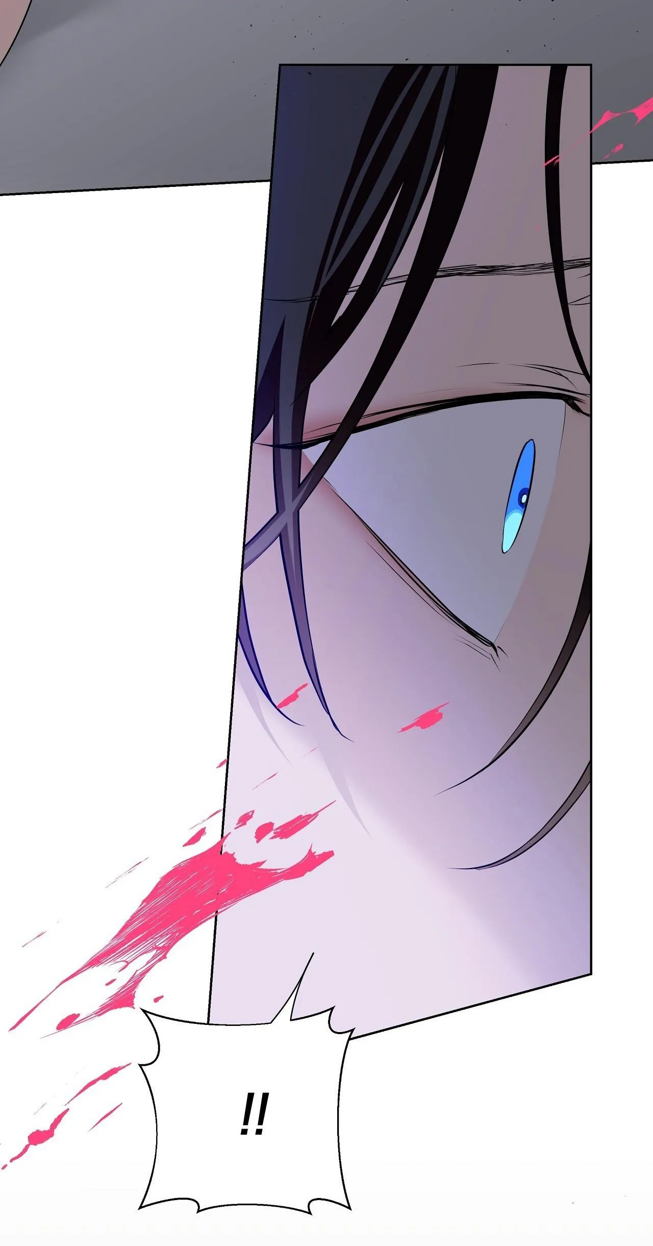 OMEGA HOÀN HẢO CỦA TÔI Chapter 14 Trang 4