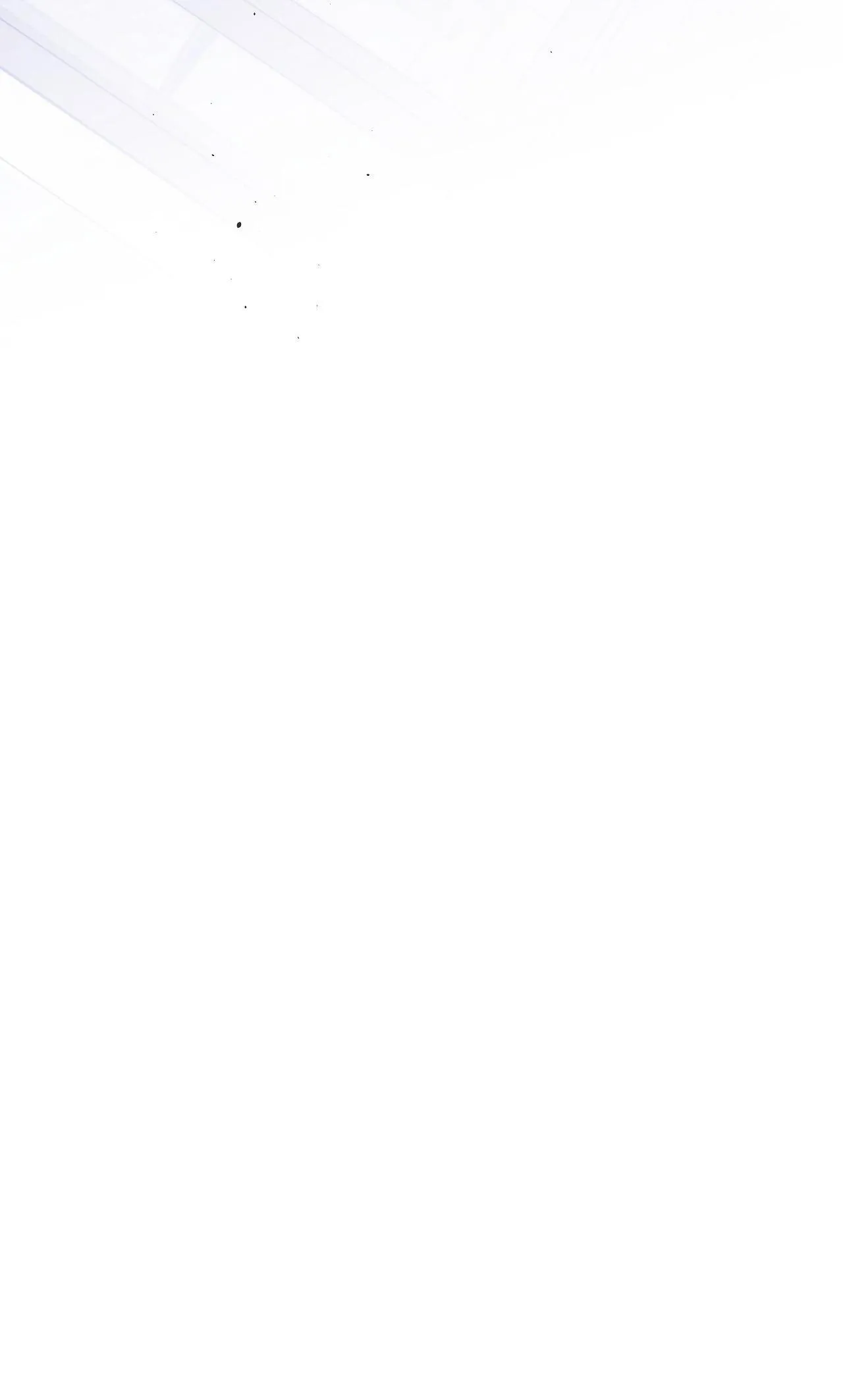 OMEGA HOÀN HẢO CỦA TÔI Chapter 14 Trang 8