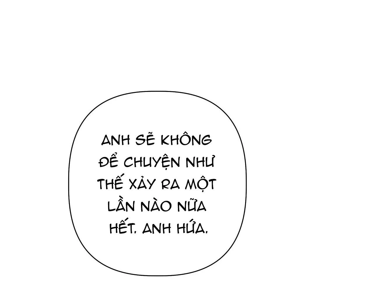 OMEGA HOÀN HẢO CỦA TÔI Chapter 14 Trang 46