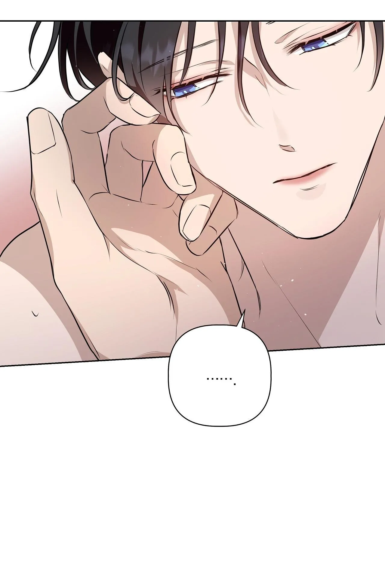 OMEGA HOÀN HẢO CỦA TÔI Chapter 14 Trang 47