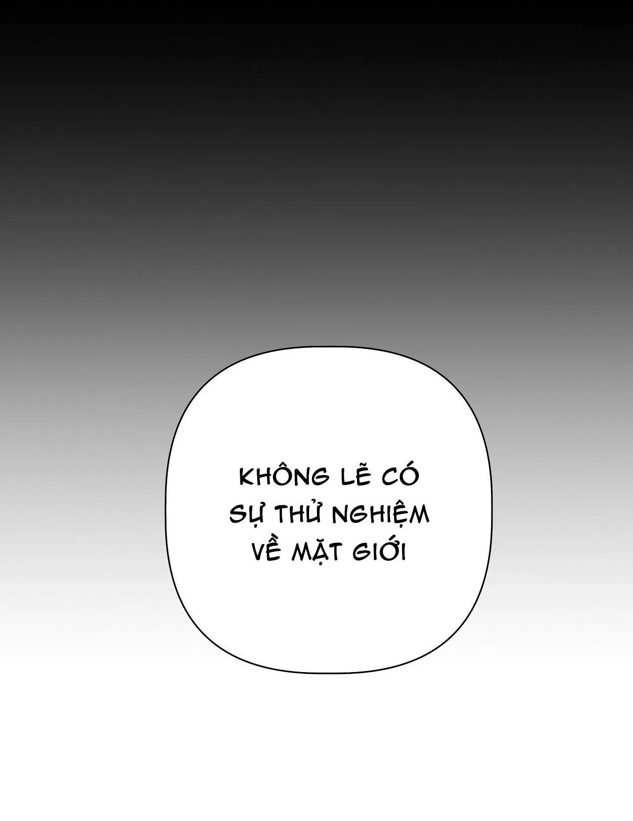 OMEGA HOÀN HẢO CỦA TÔI Chapter 14 Trang 64