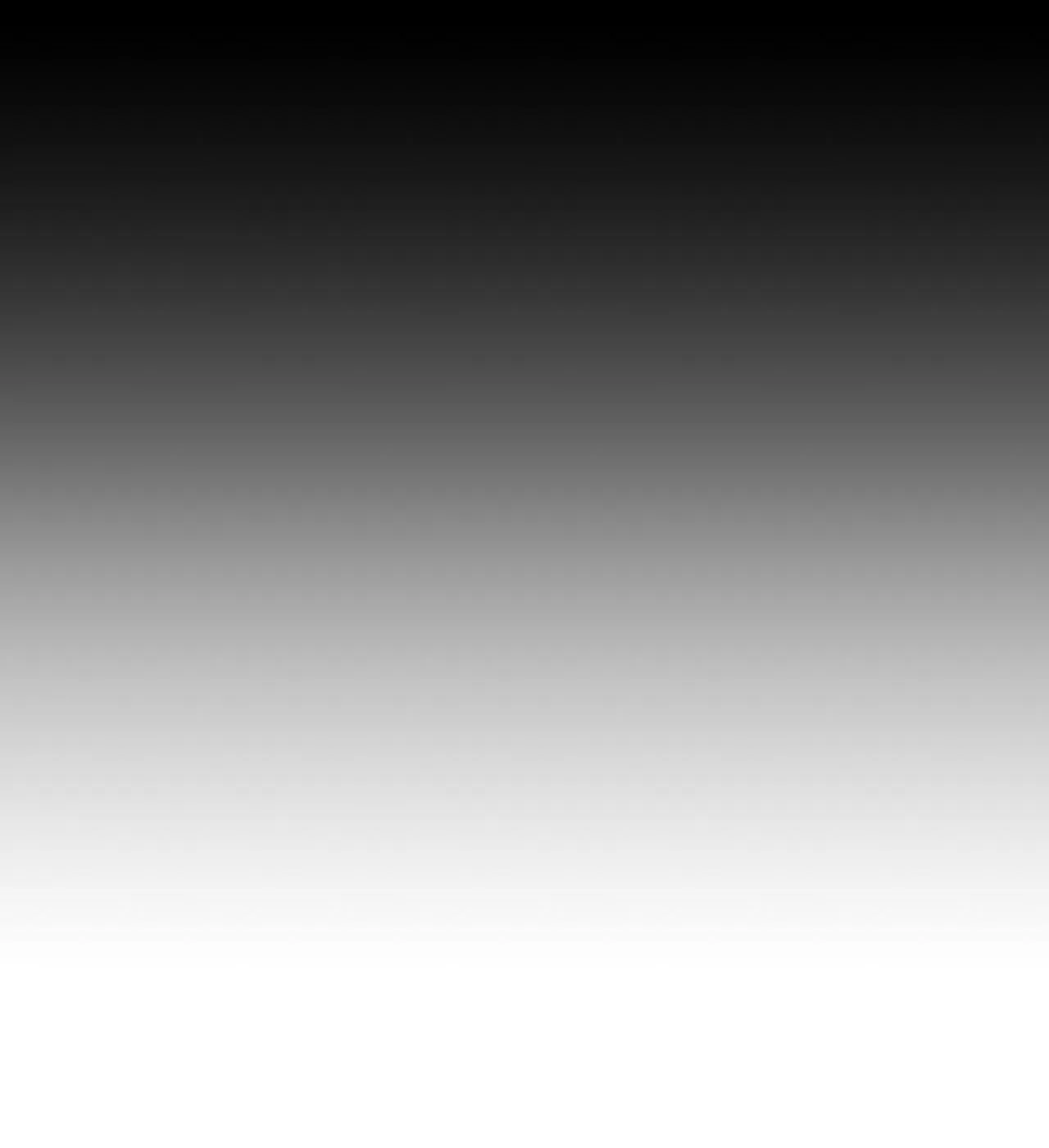 OMEGA HOÀN HẢO CỦA TÔI Chapter 14 Trang 75