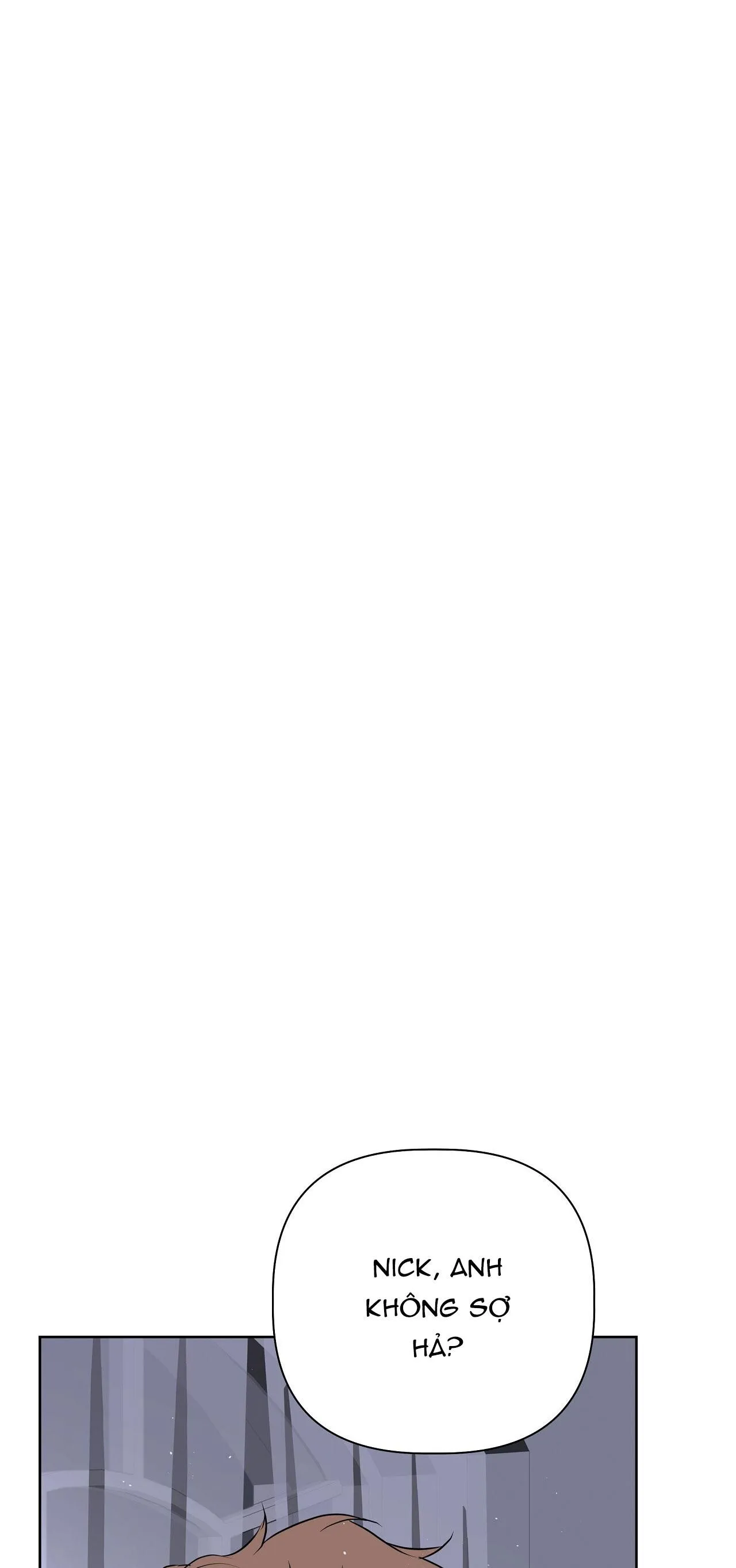 OMEGA HOÀN HẢO CỦA TÔI Chapter 15 Trang 32