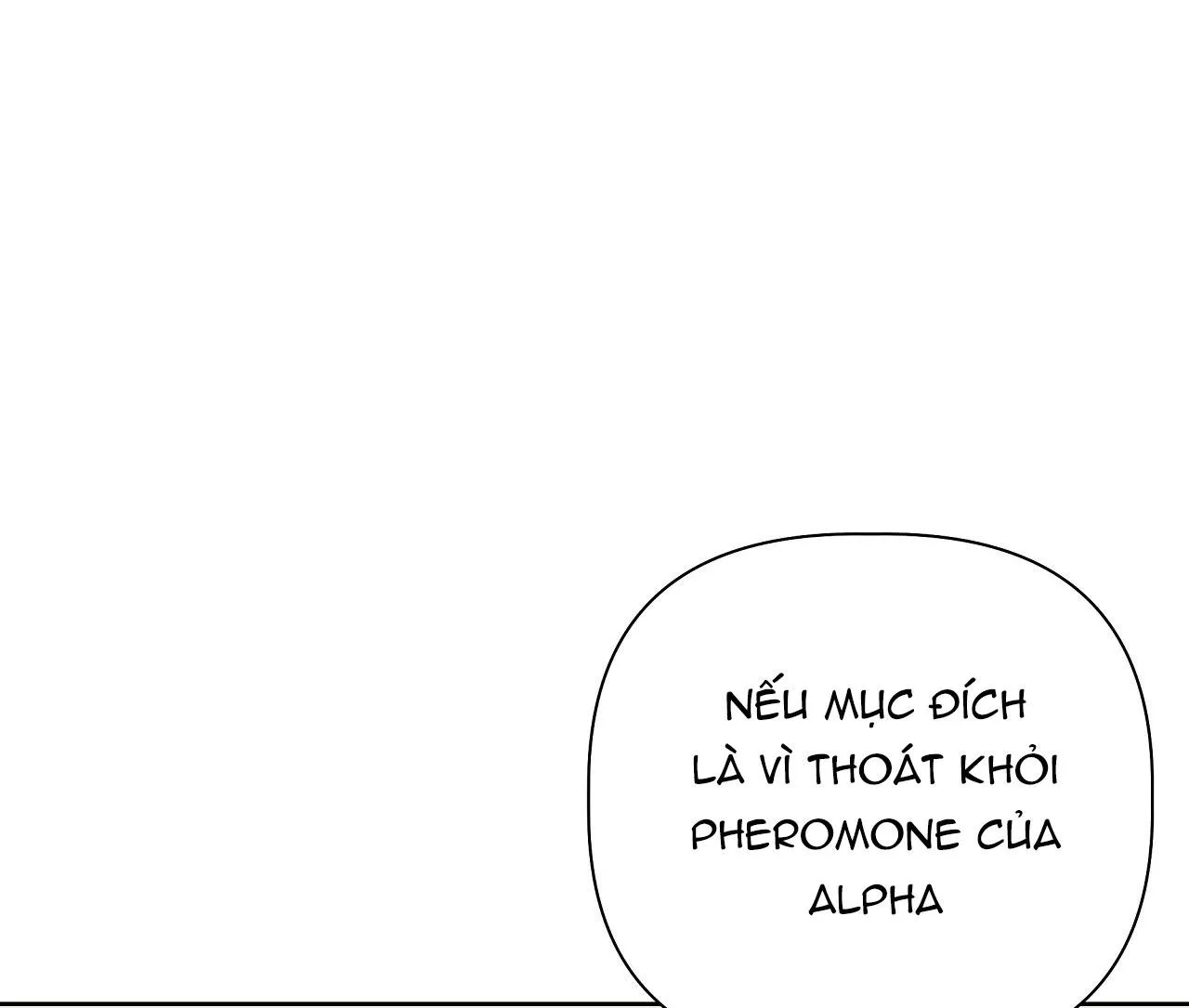 OMEGA HOÀN HẢO CỦA TÔI Chapter 15 Trang 81