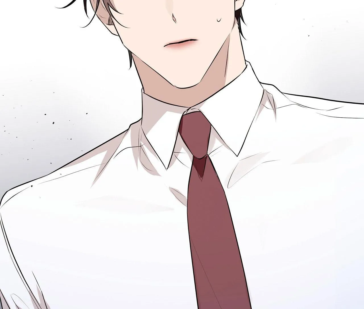 OMEGA HOÀN HẢO CỦA TÔI Chapter 15 Trang 86