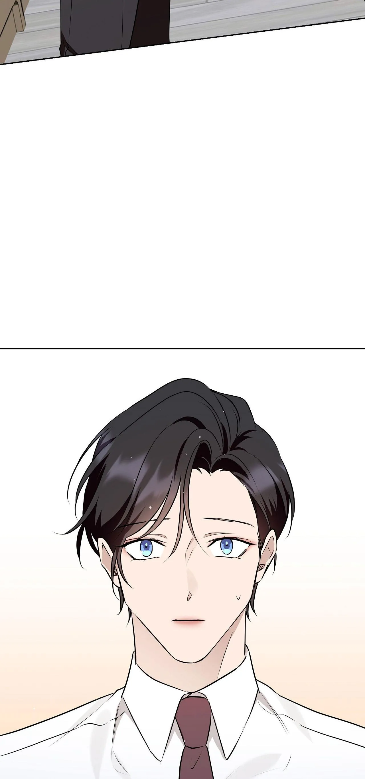 OMEGA HOÀN HẢO CỦA TÔI Chapter 16 Trang 19