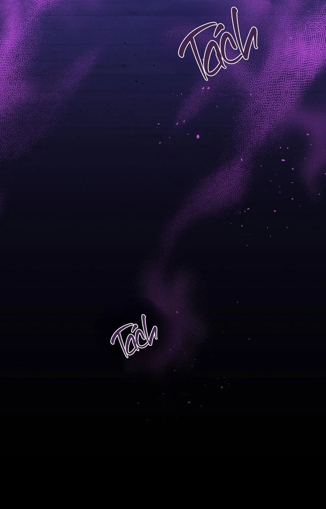 OMEGA HOÀN HẢO CỦA TÔI Chapter 16 Trang 79