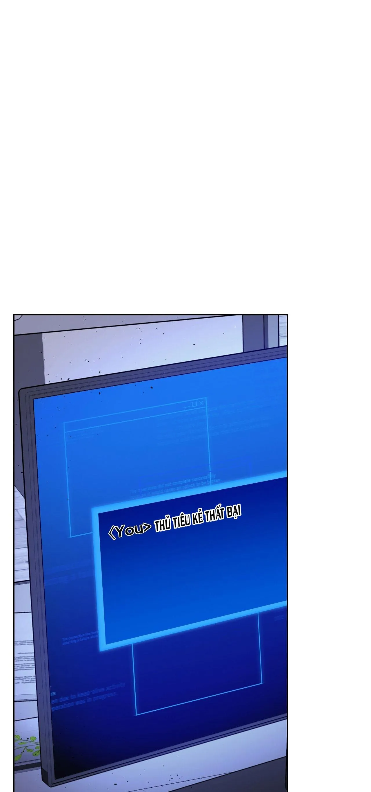 OMEGA HOÀN HẢO CỦA TÔI Chapter 17 Trang 48