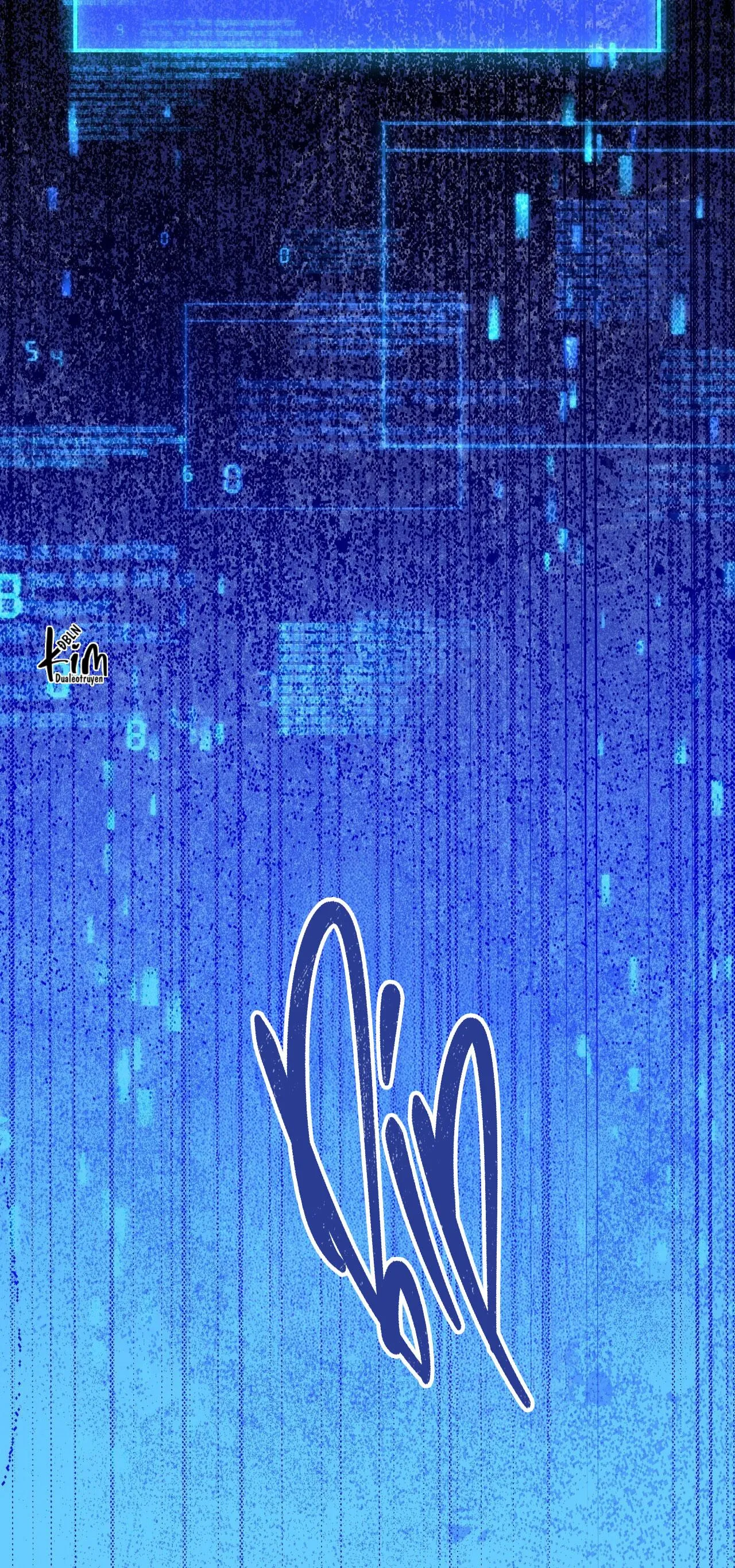 OMEGA HOÀN HẢO CỦA TÔI Chapter 17 Trang 50