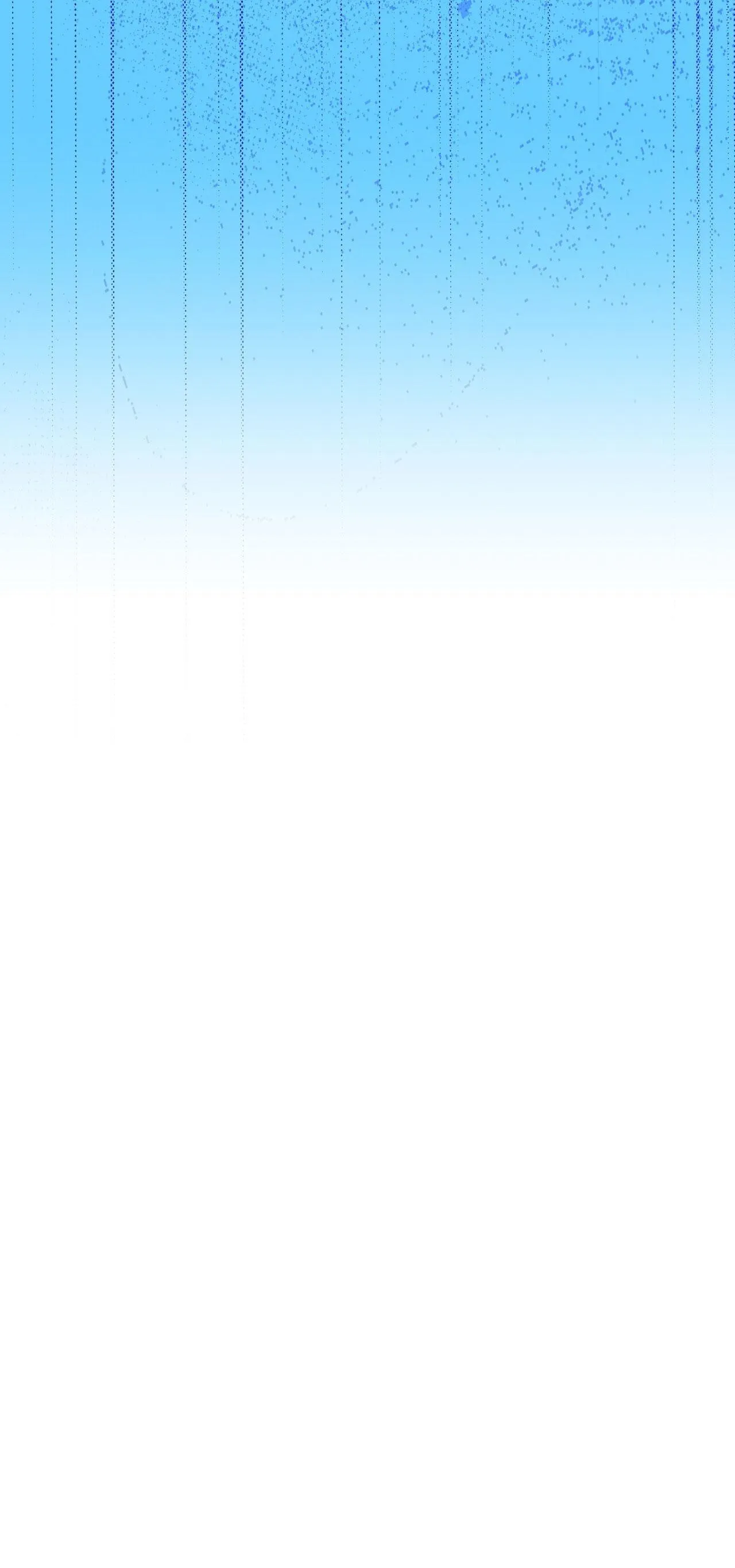 OMEGA HOÀN HẢO CỦA TÔI Chapter 17 Trang 51