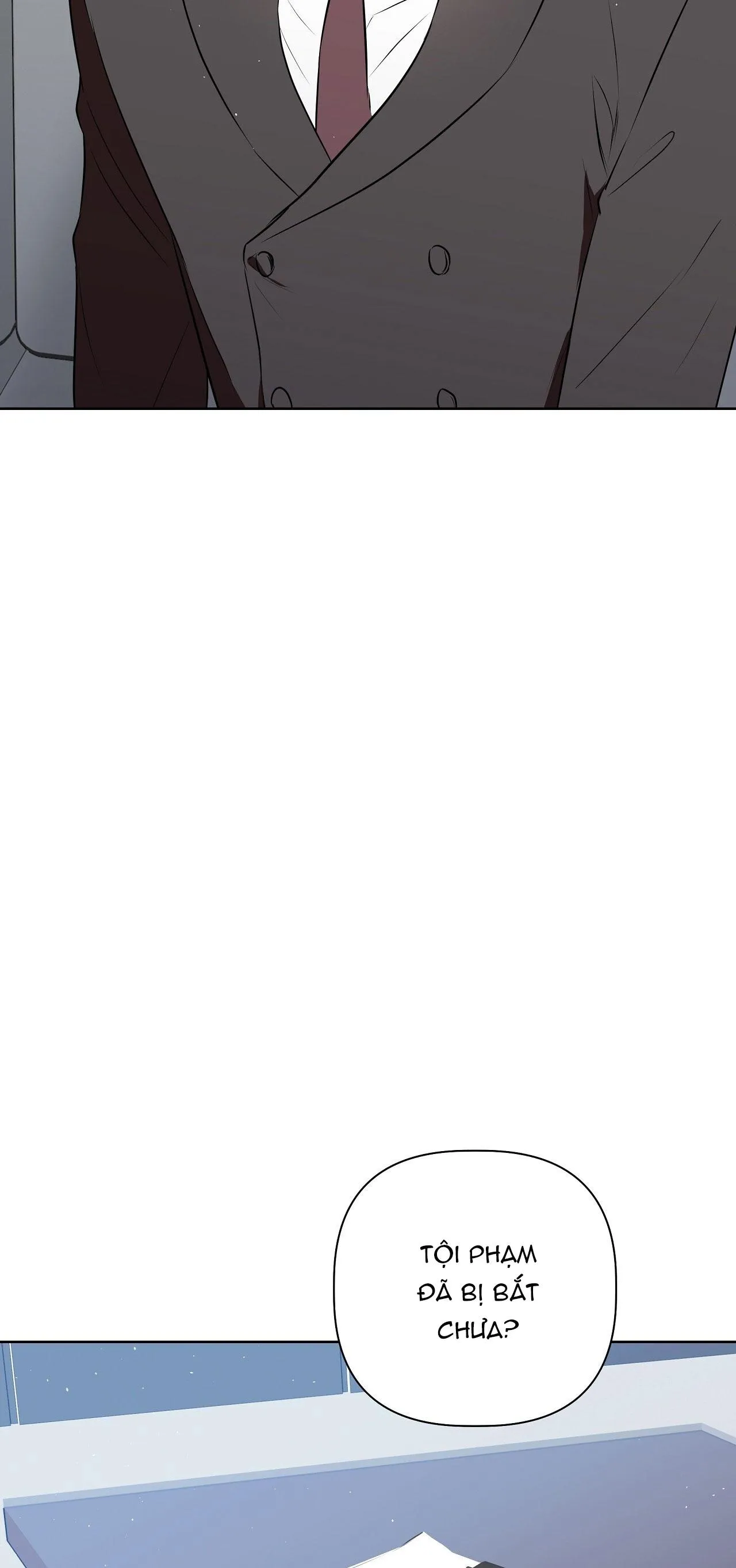 OMEGA HOÀN HẢO CỦA TÔI Chapter 17 Trang 57