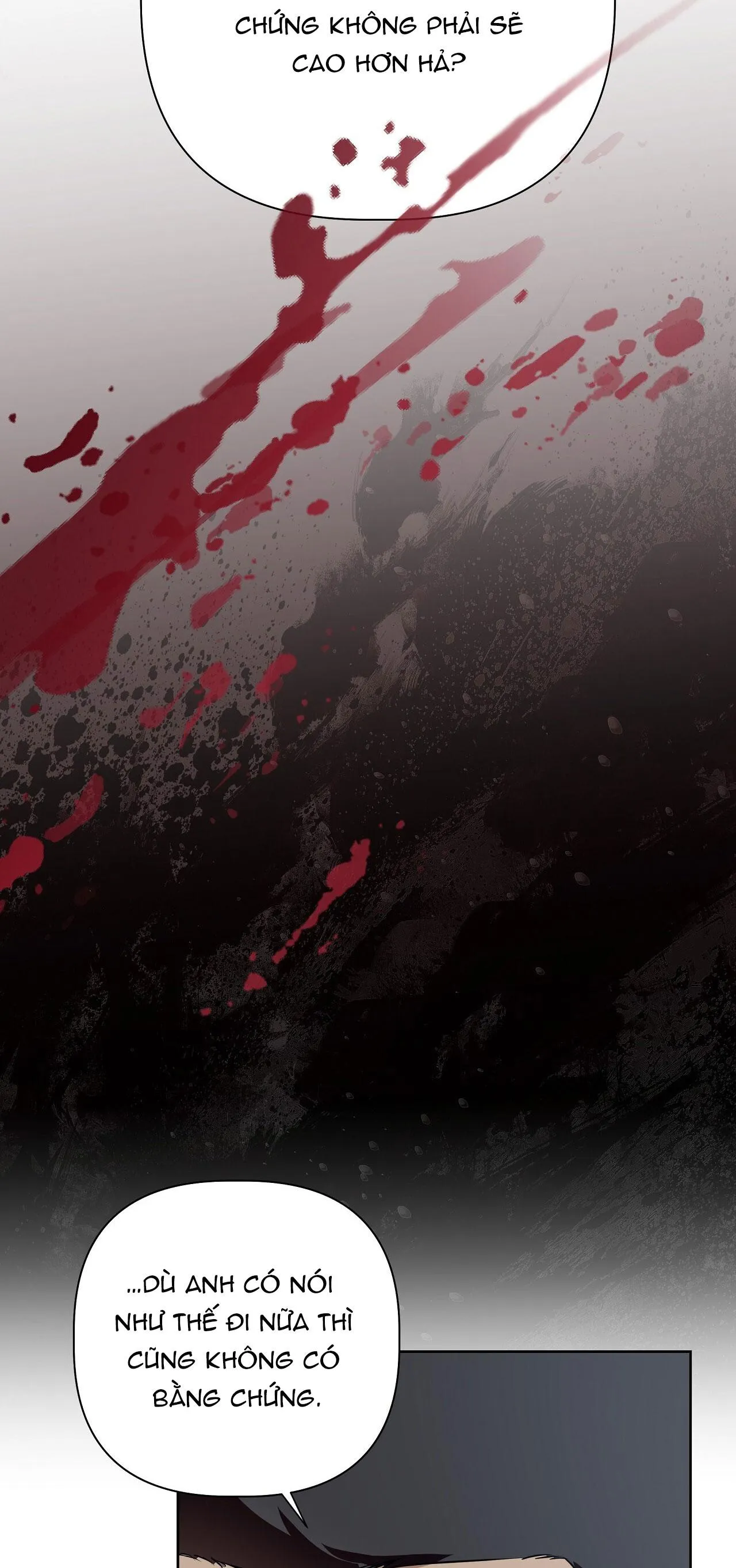 OMEGA HOÀN HẢO CỦA TÔI Chapter 17 Trang 73