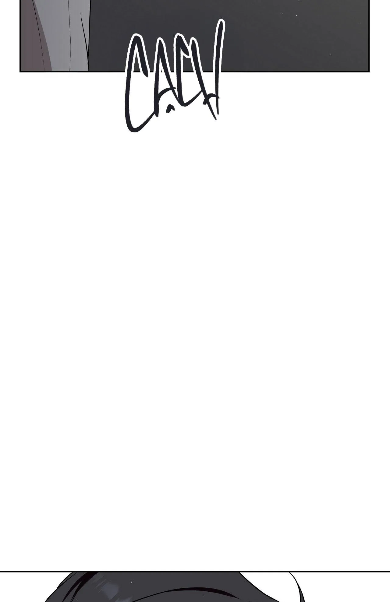 OMEGA HOÀN HẢO CỦA TÔI Chapter 17 Trang 79