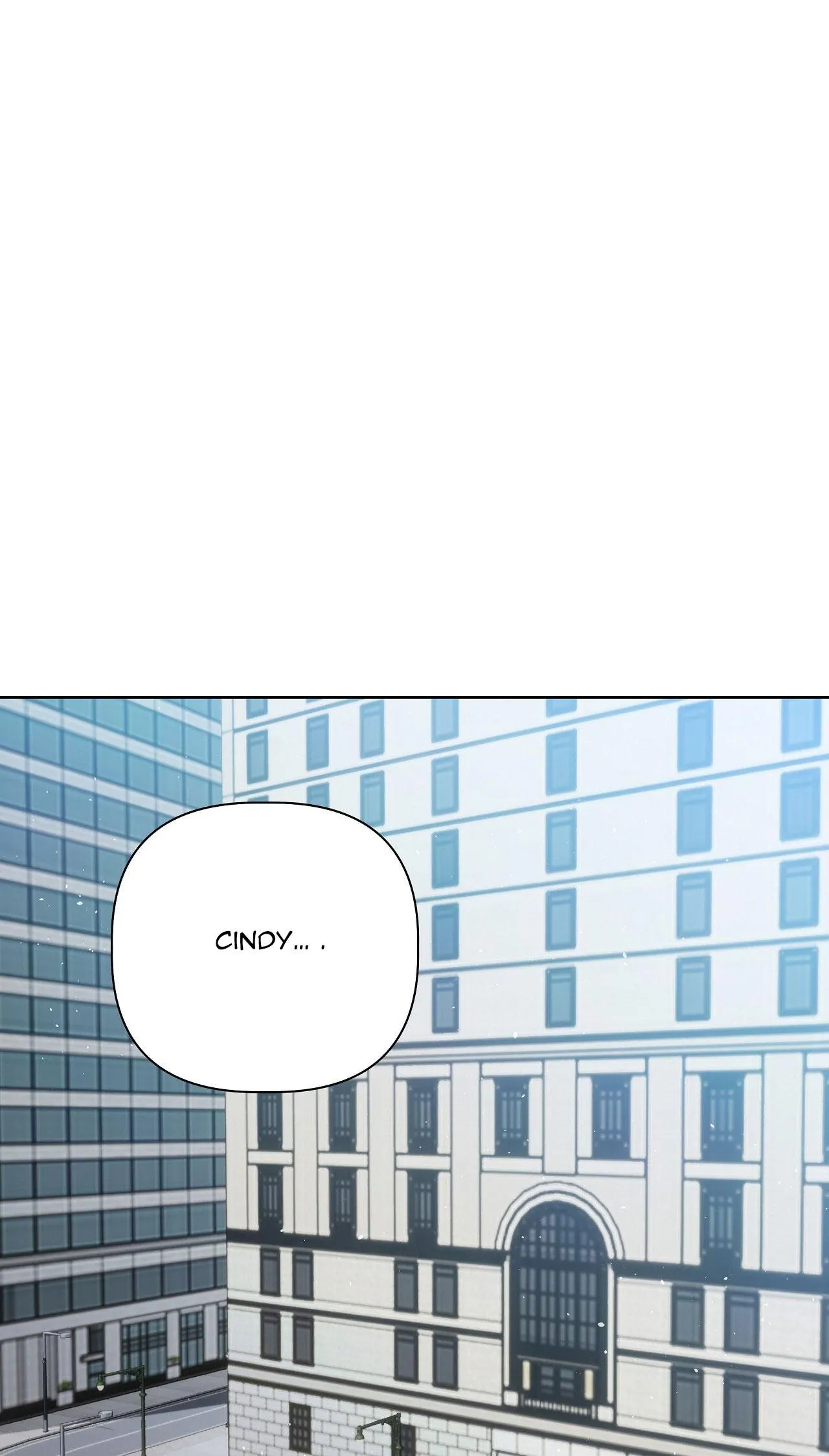 OMEGA HOÀN HẢO CỦA TÔI Chapter 18 Trang 13