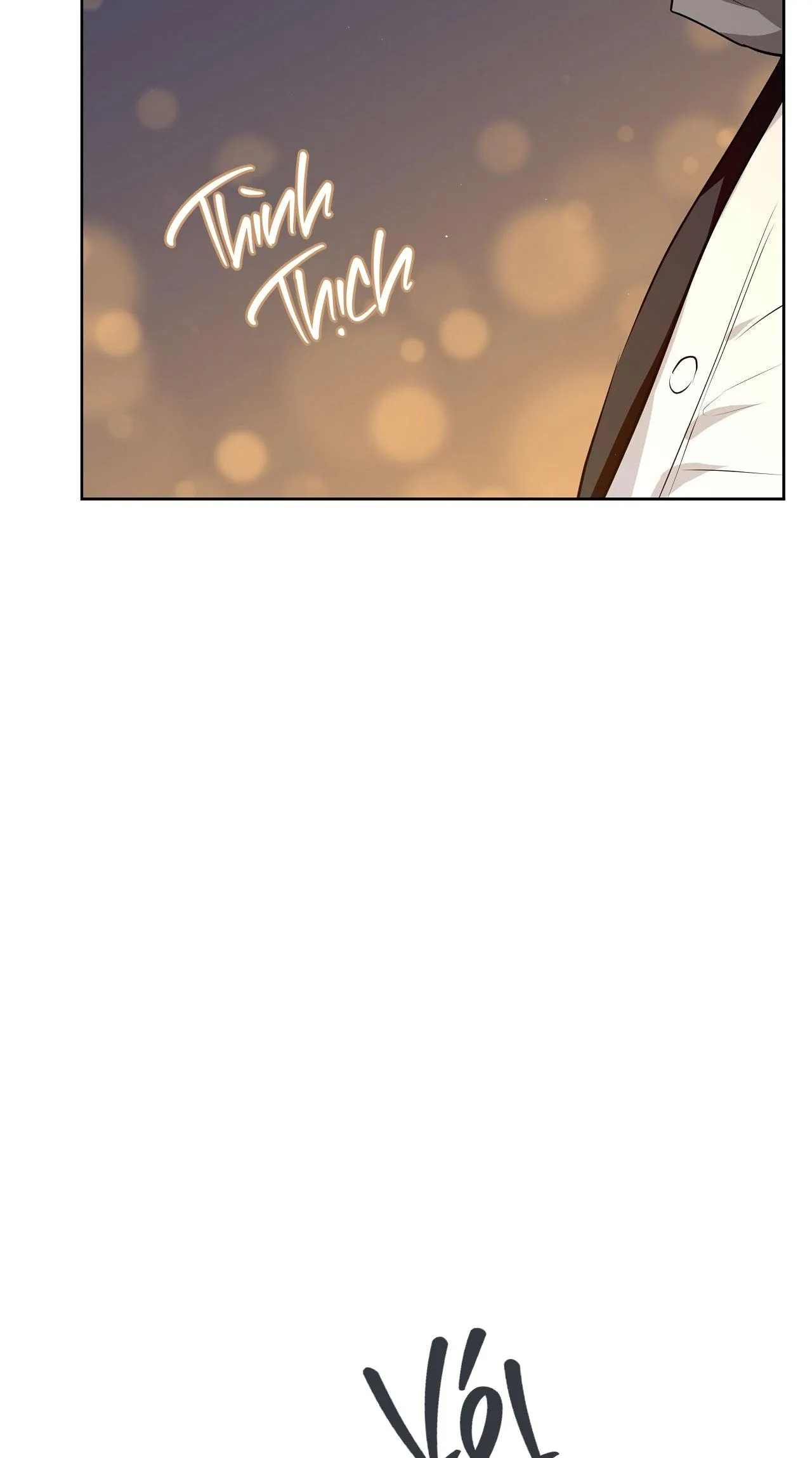 OMEGA HOÀN HẢO CỦA TÔI Chapter 18 Trang 68